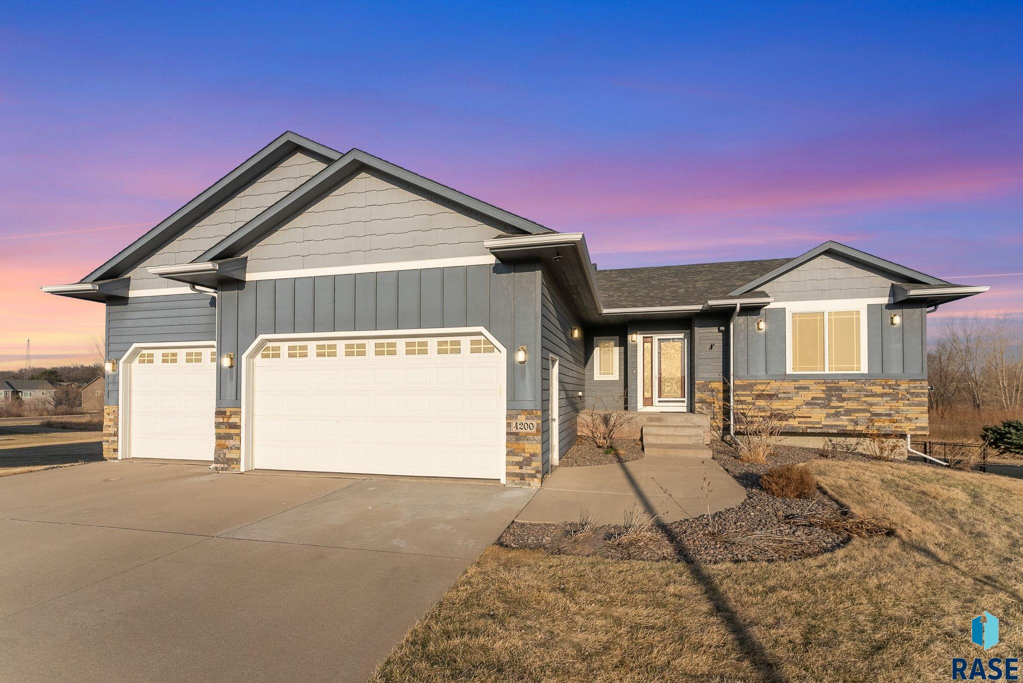 4200 W Mindy Cir Circle, Sioux Falls, South Dakota image 5