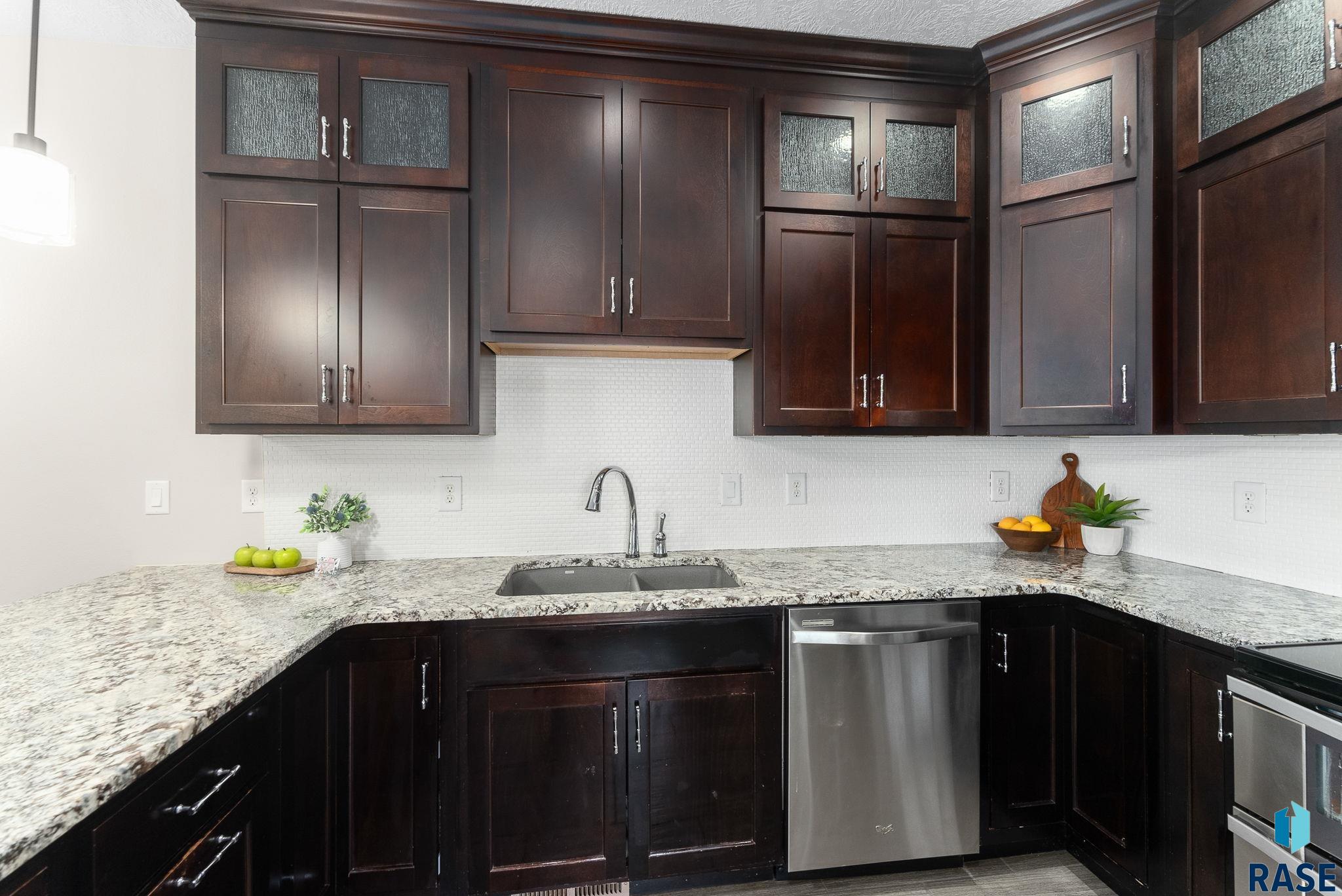 4200 W Mindy Cir Circle, Sioux Falls, South Dakota image 20