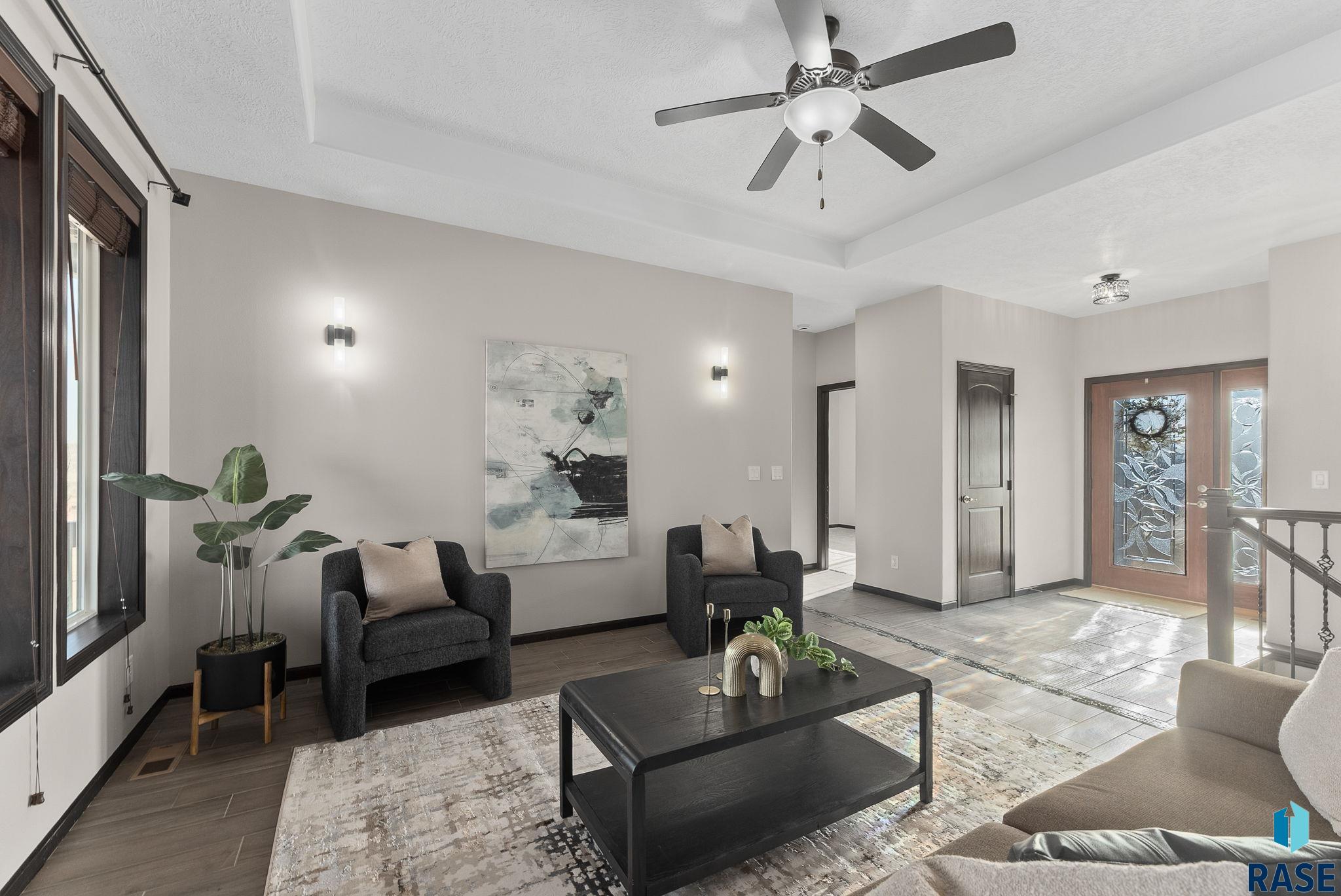 4200 W Mindy Cir Circle, Sioux Falls, South Dakota image 12