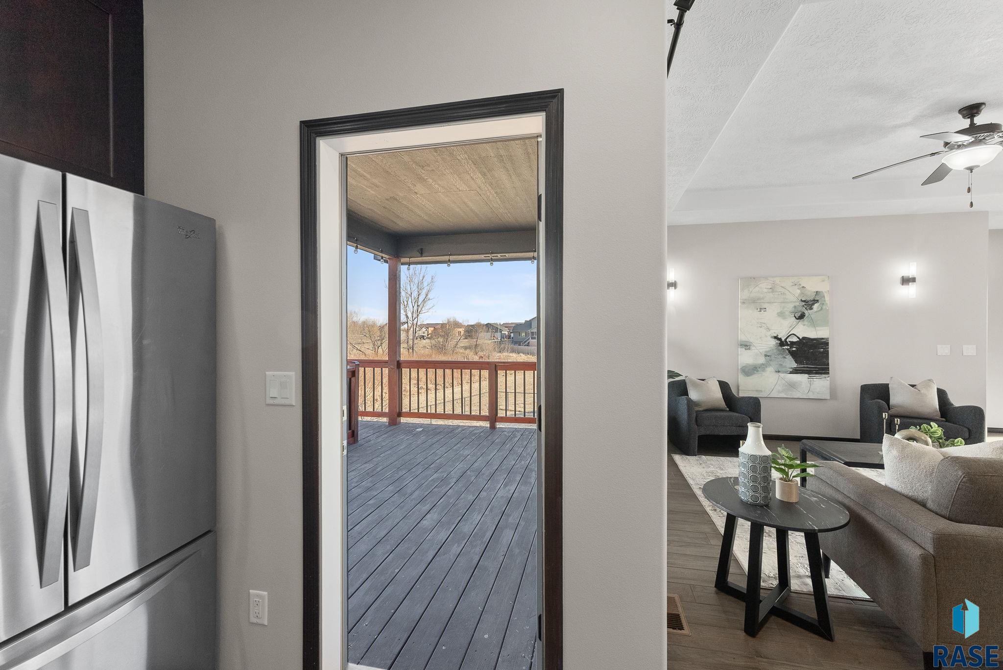 4200 W Mindy Cir Circle, Sioux Falls, South Dakota image 23