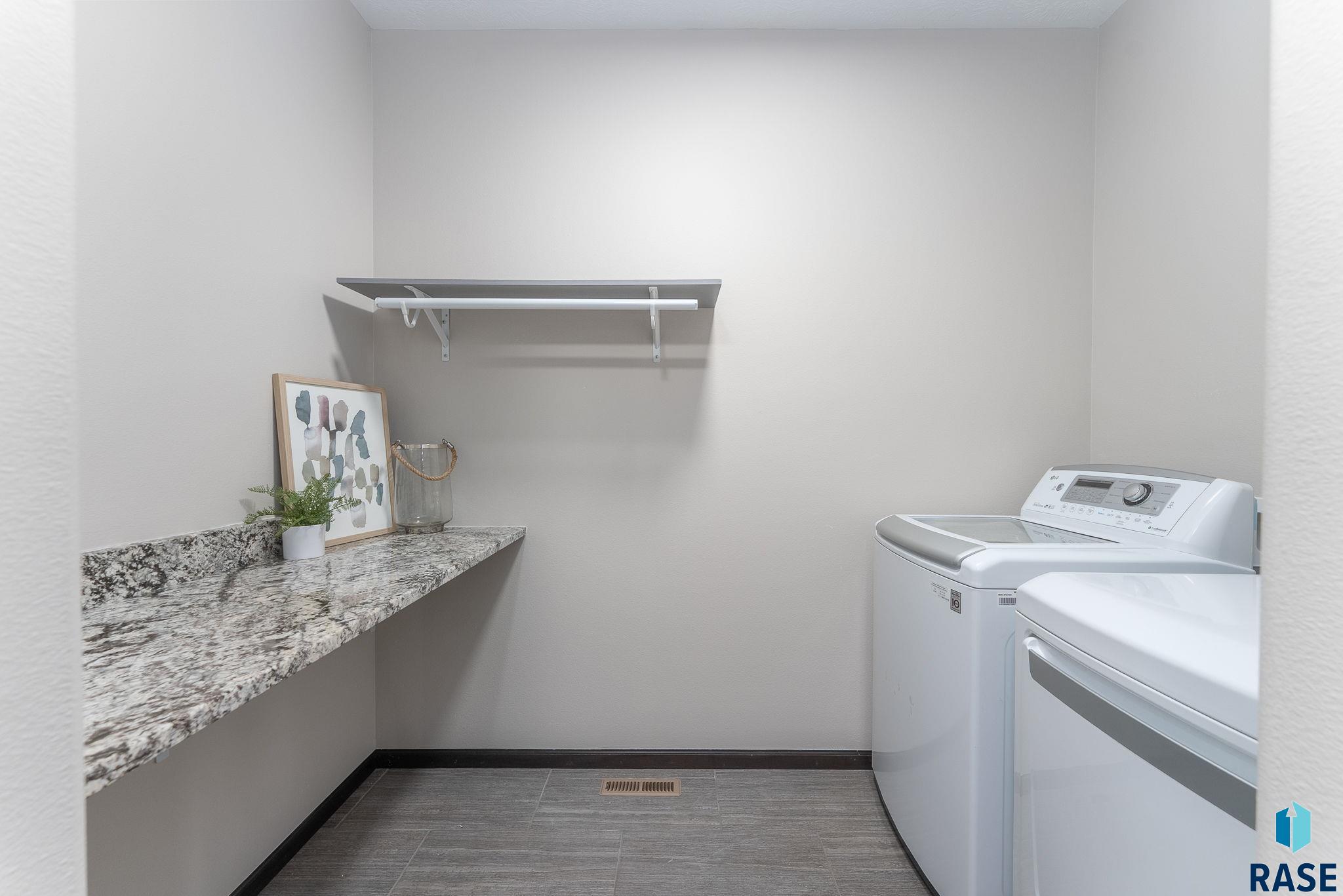 4200 W Mindy Cir Circle, Sioux Falls, South Dakota image 37