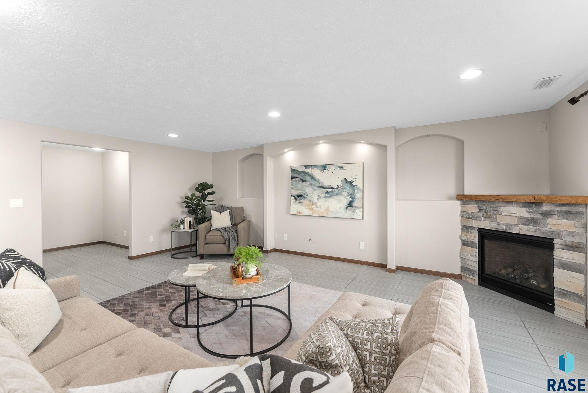 4200 W Mindy Cir Circle, Sioux Falls, South Dakota image 41