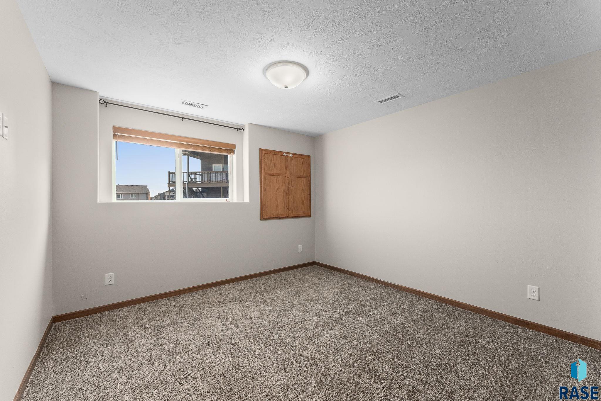 4200 W Mindy Cir Circle, Sioux Falls, South Dakota image 49