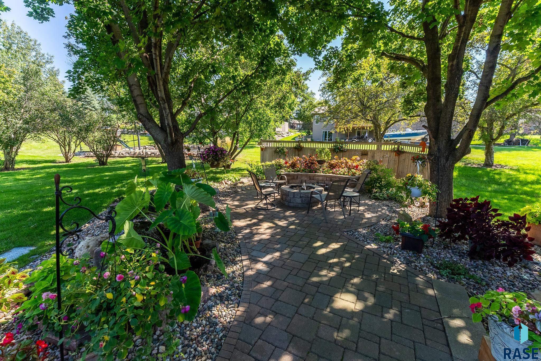 4803 S Caraway Dr Drive, Sioux Falls, South Dakota image 4