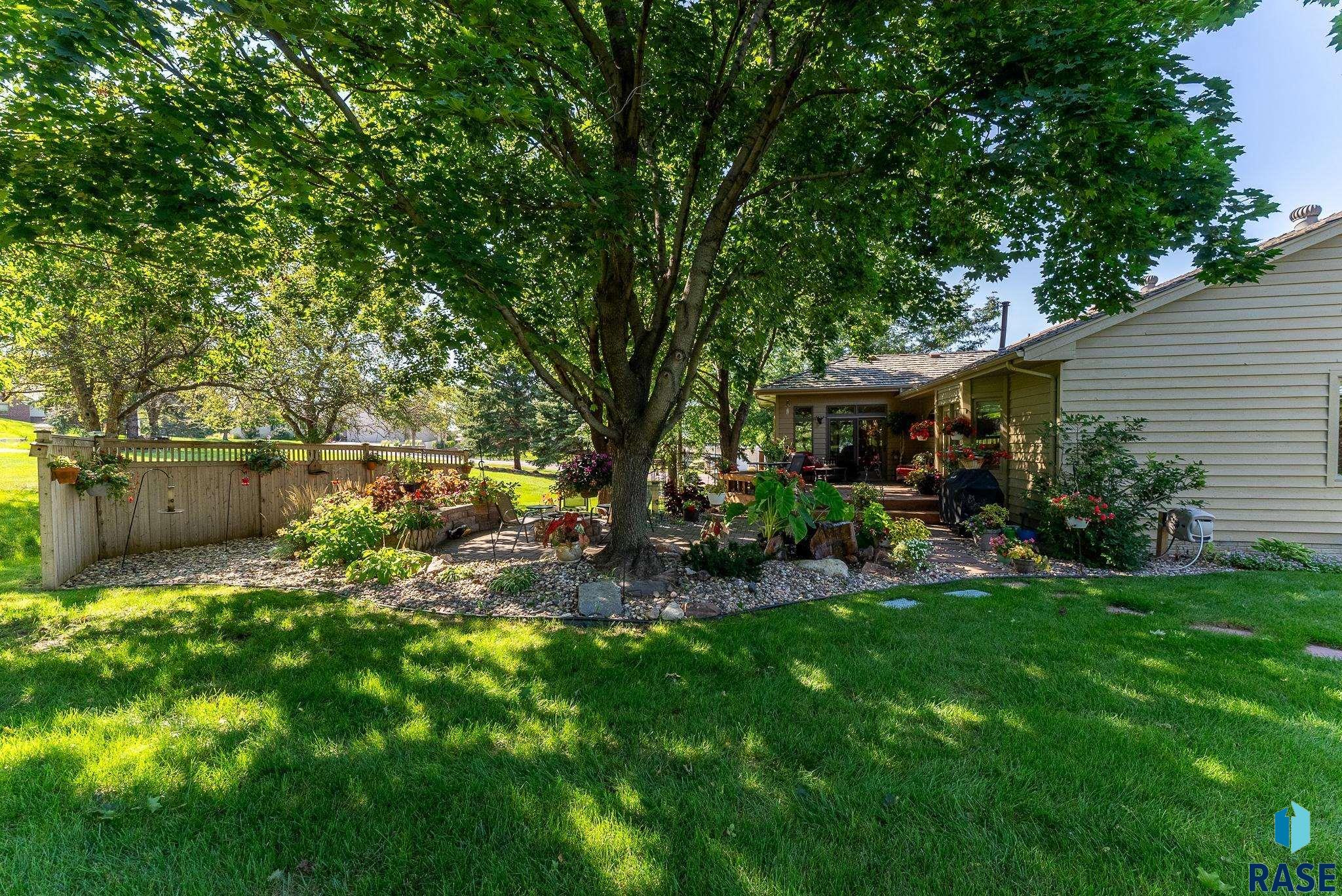 4803 S Caraway Dr Drive, Sioux Falls, South Dakota image 39