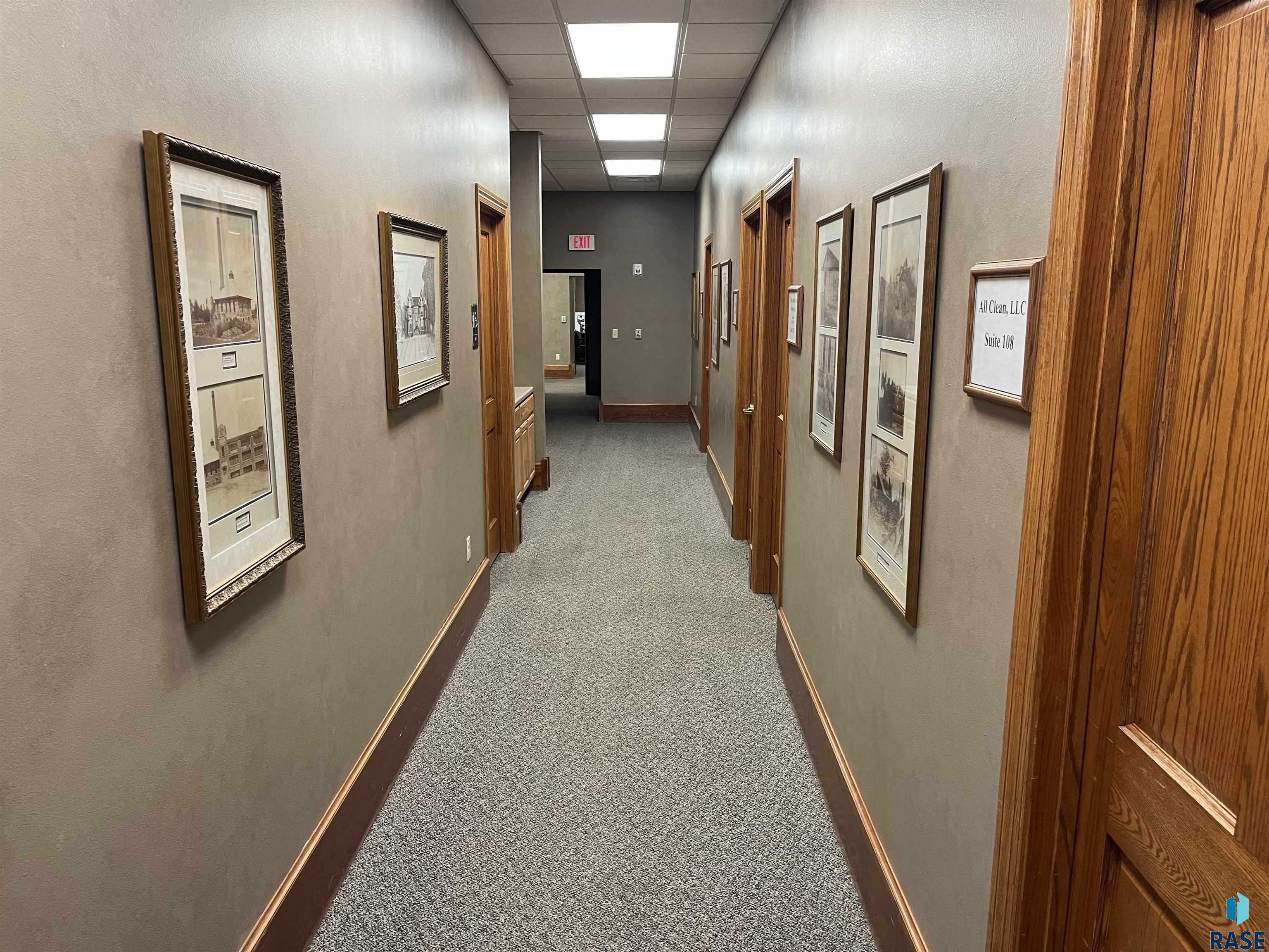 Sioux Falls, South Dakota 57103, United States, ,Commercial,Active,199764