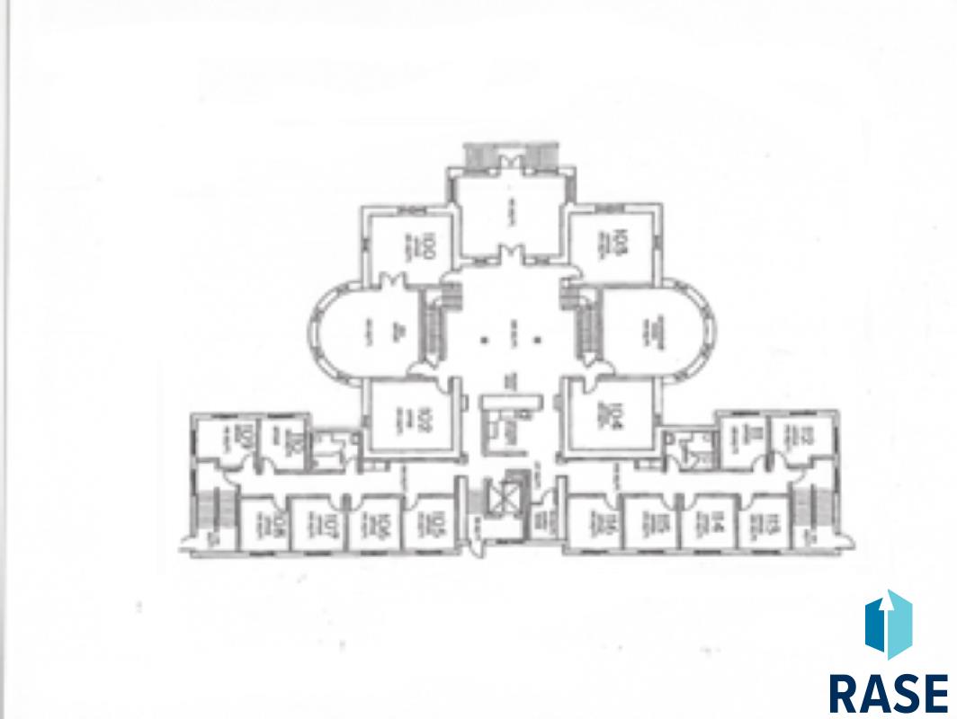 Sioux Falls, South Dakota 57103, United States, ,Commercial,Active,199764