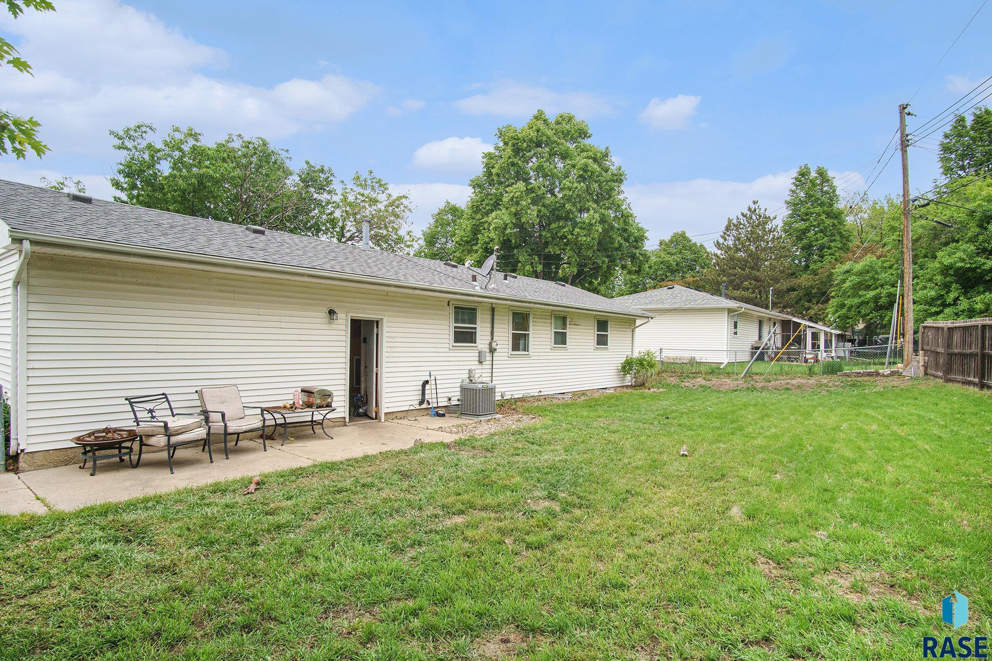 804 S Jessica Ave Avenue, Sioux Falls, New Jersey image 24
