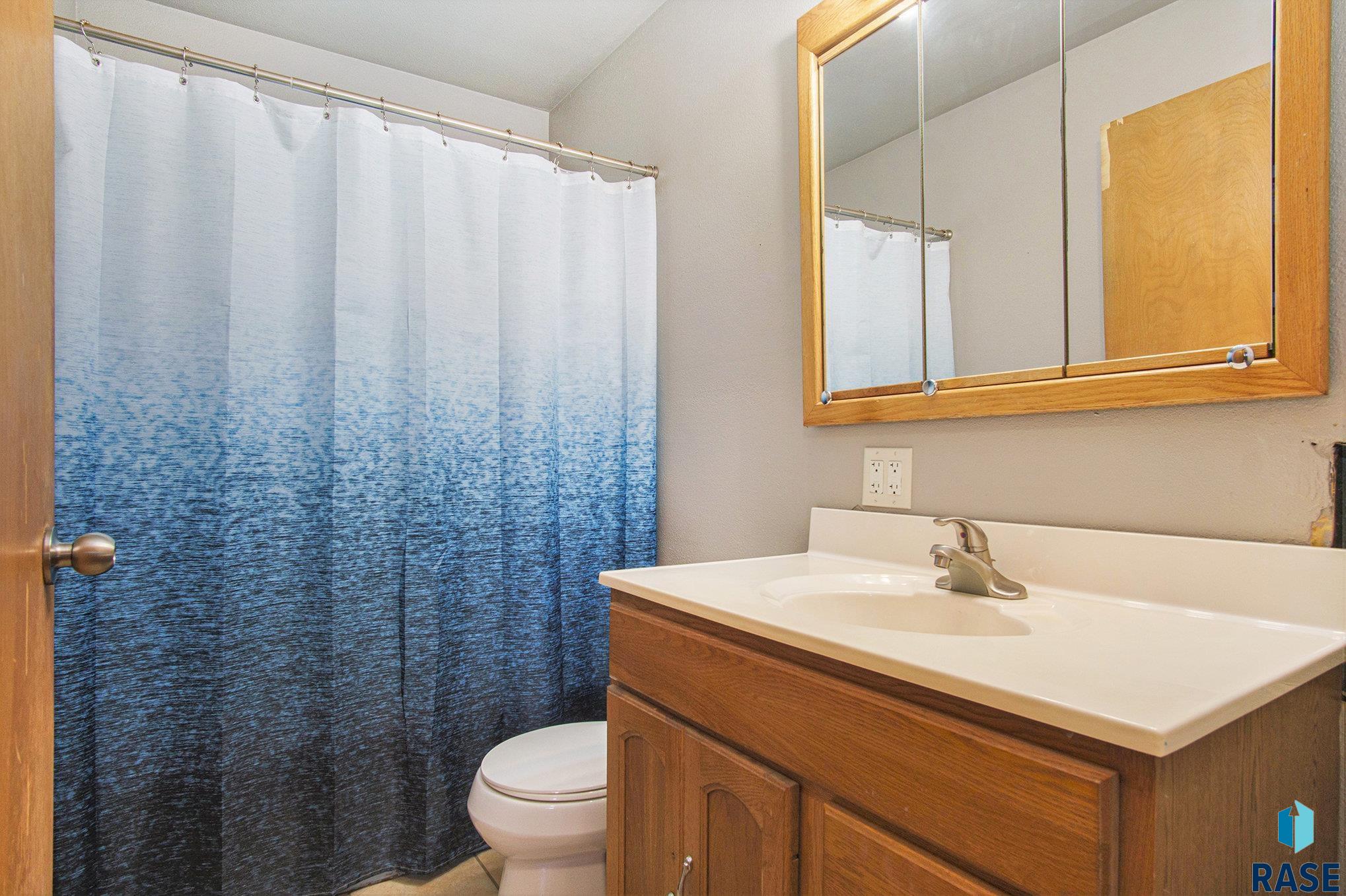 804 S Jessica Ave Avenue, Sioux Falls, New Jersey image 16