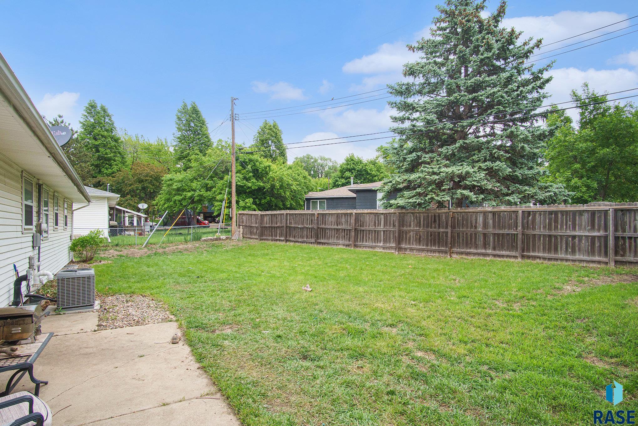 804 S Jessica Ave Avenue, Sioux Falls, New Jersey image 23