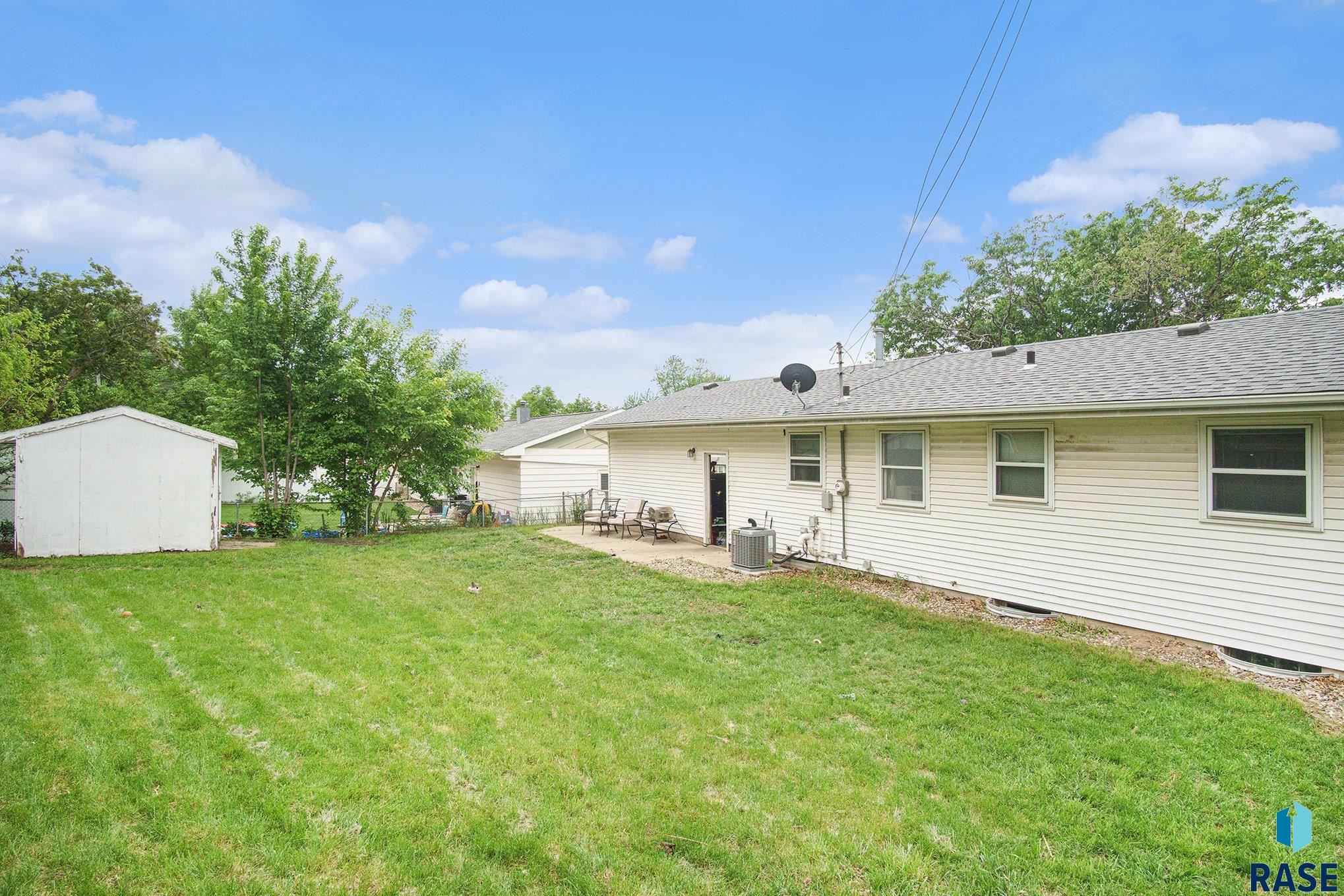 804 S Jessica Ave Avenue, Sioux Falls, New Jersey image 25