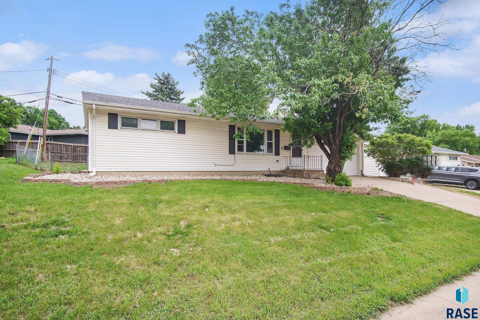 804 S Jessica Ave Avenue, Sioux Falls, New Jersey image 4