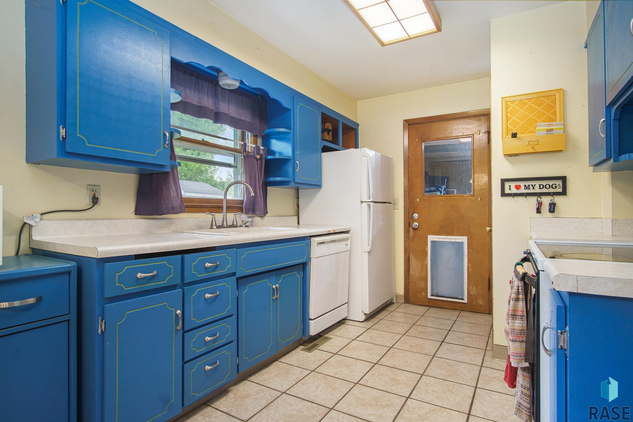 804 S Jessica Ave Avenue, Sioux Falls, New Jersey image 8