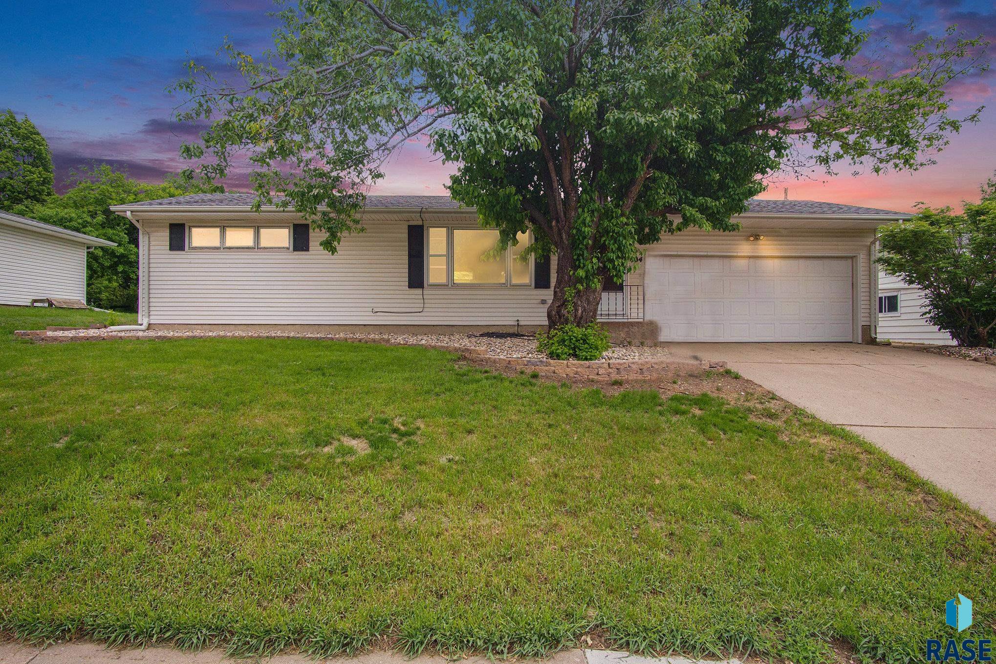 804 S Jessica Ave Avenue, Sioux Falls, New Jersey image 2