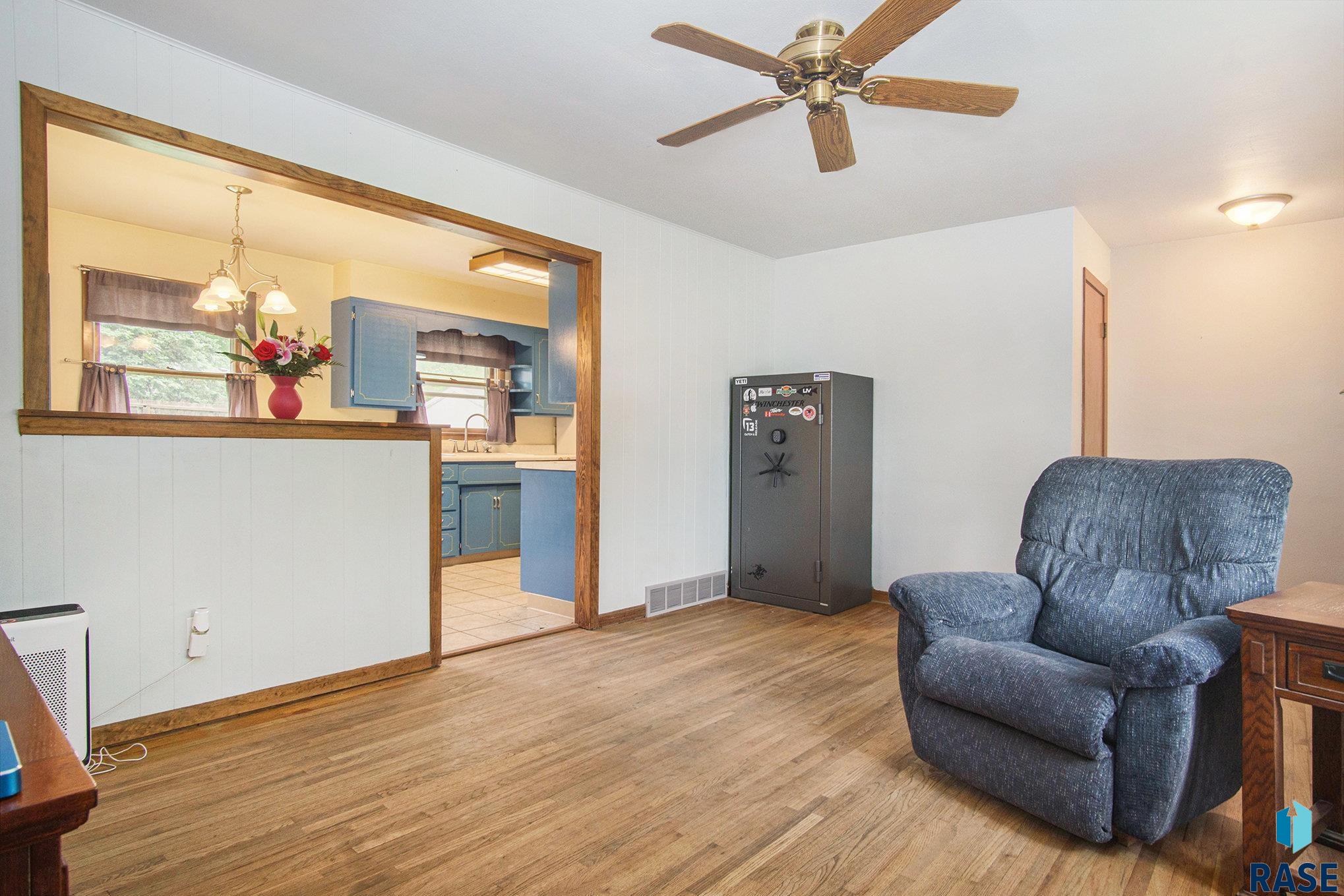 804 S Jessica Ave Avenue, Sioux Falls, New Jersey image 7
