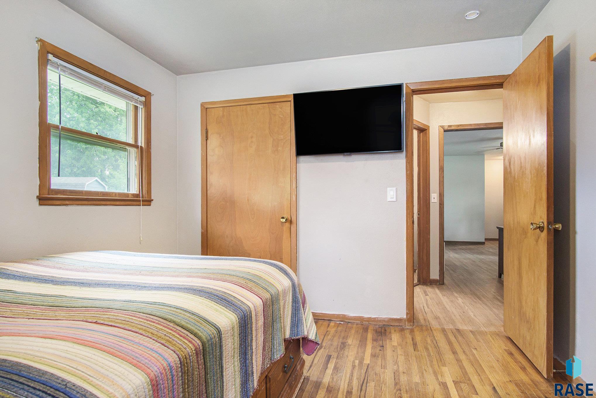 804 S Jessica Ave Avenue, Sioux Falls, New Jersey image 13