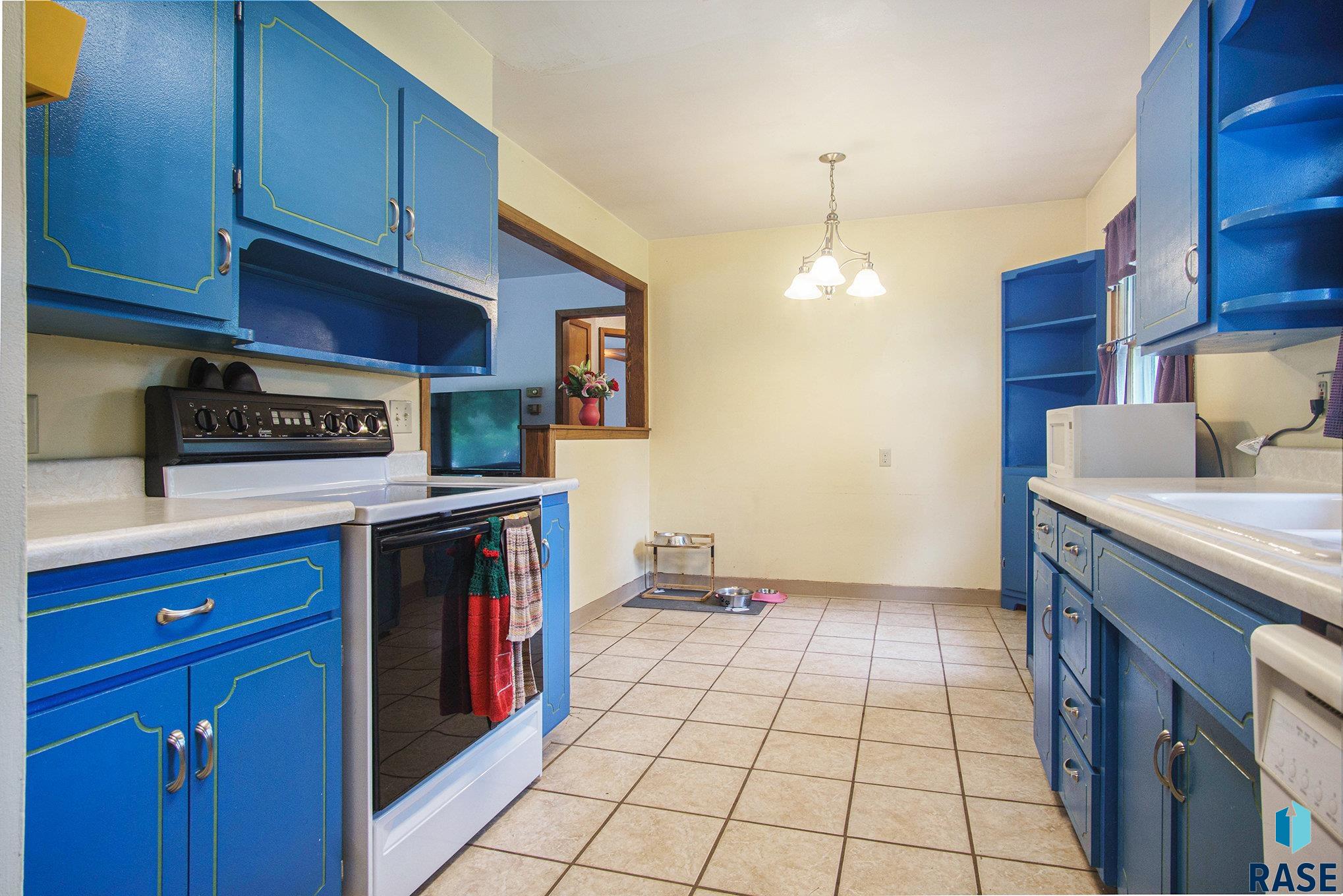 804 S Jessica Ave Avenue, Sioux Falls, New Jersey image 9