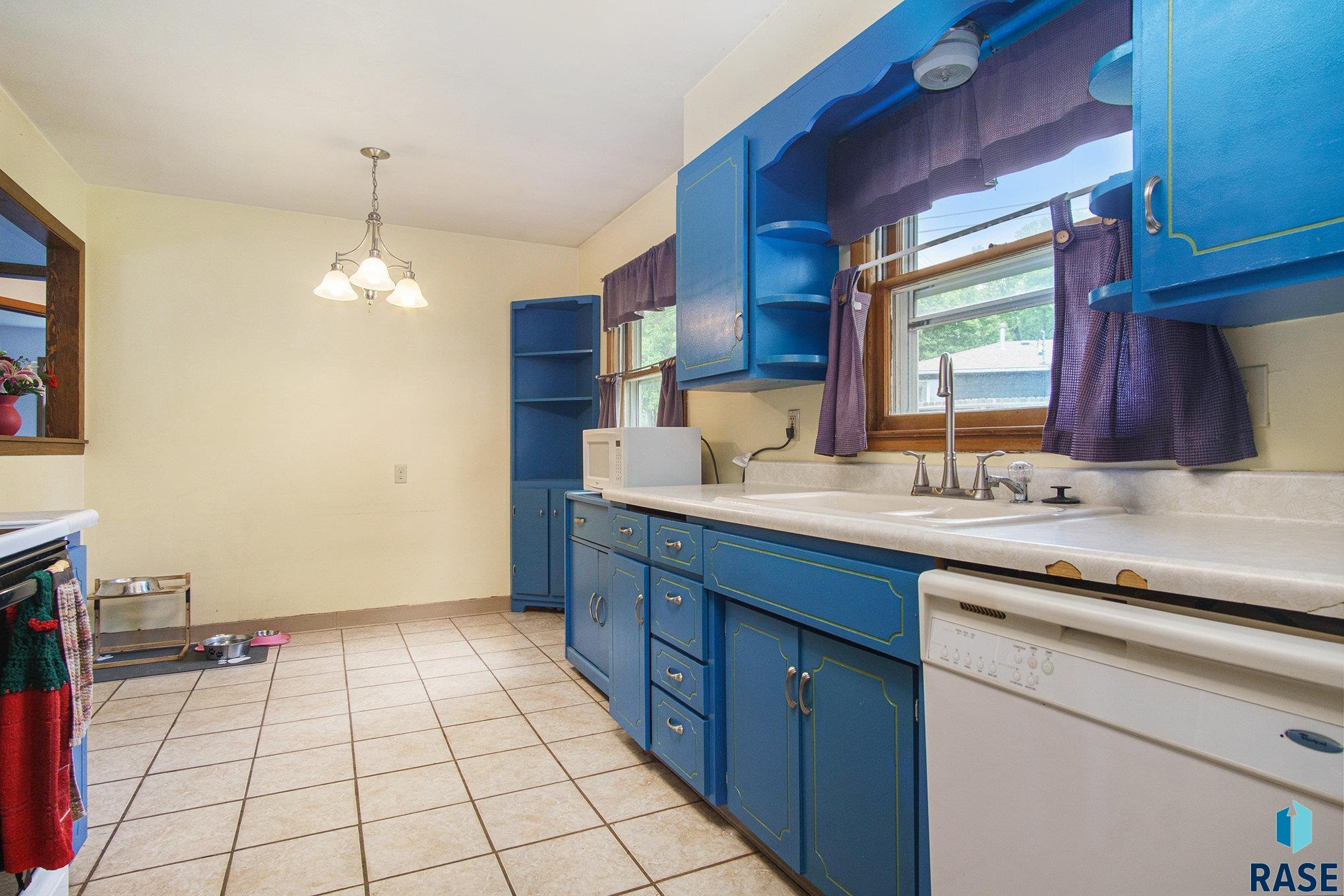 804 S Jessica Ave Avenue, Sioux Falls, New Jersey image 10