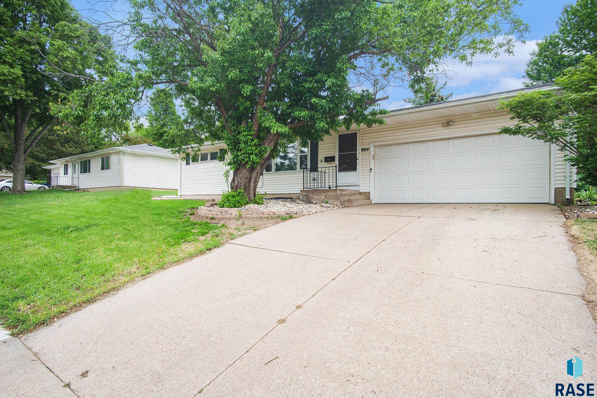 804 S Jessica Ave Avenue, Sioux Falls, New Jersey image 3