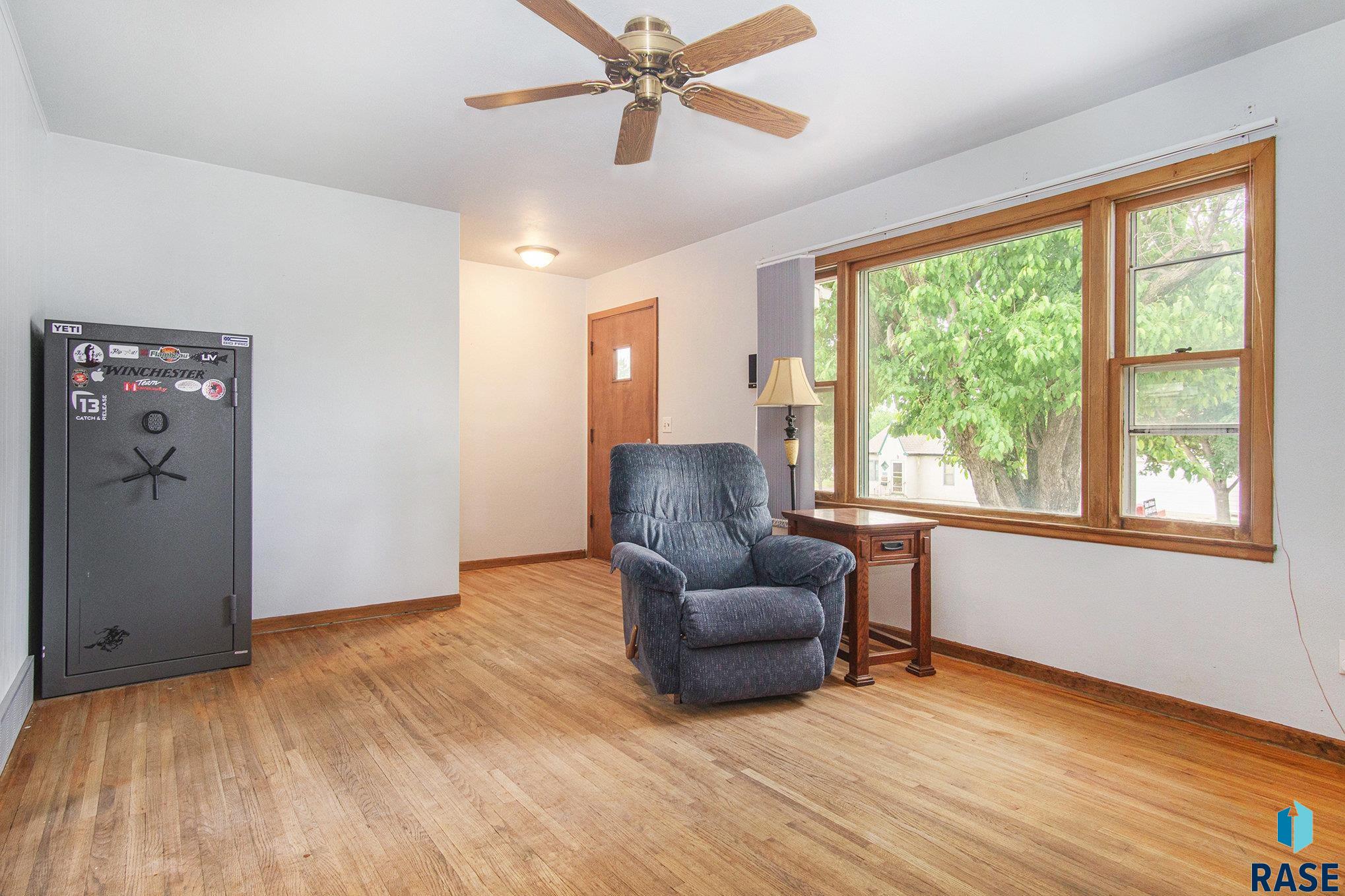 804 S Jessica Ave Avenue, Sioux Falls, New Jersey image 5