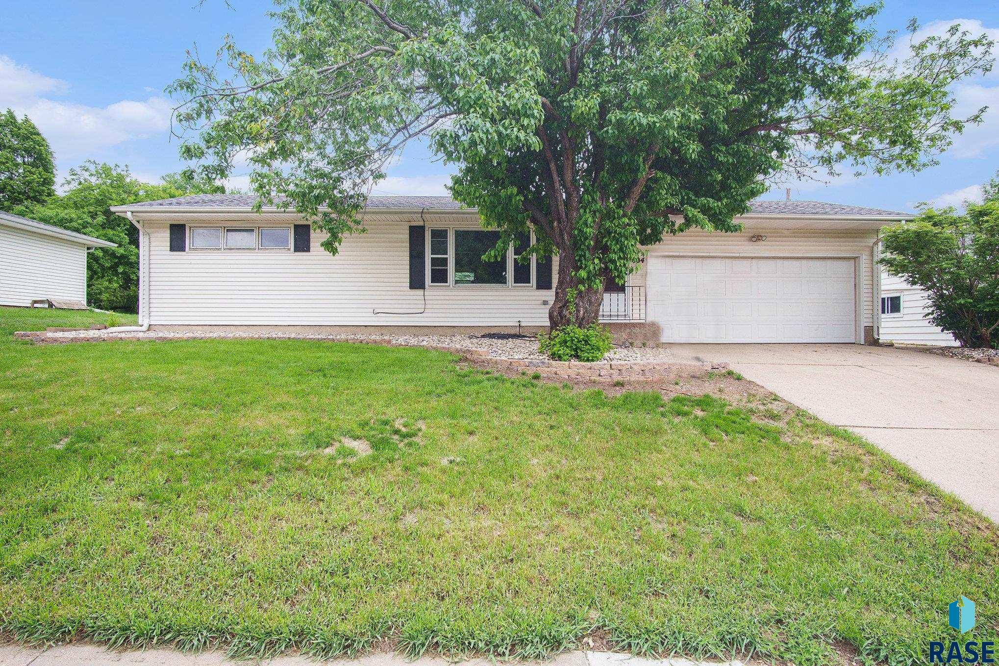 804 S Jessica Ave Avenue, Sioux Falls, New Jersey image 1