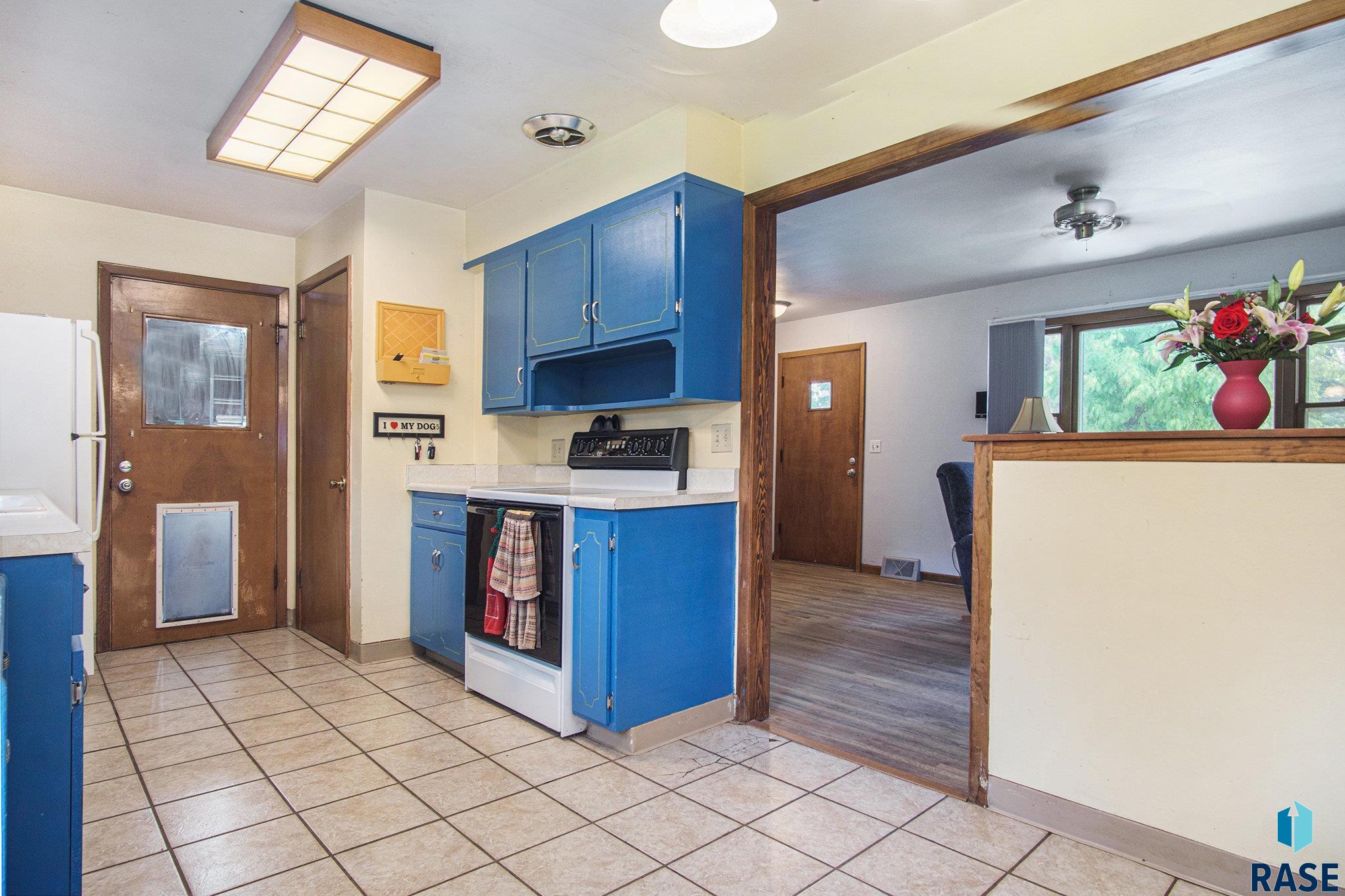 804 S Jessica Ave Avenue, Sioux Falls, New Jersey image 11