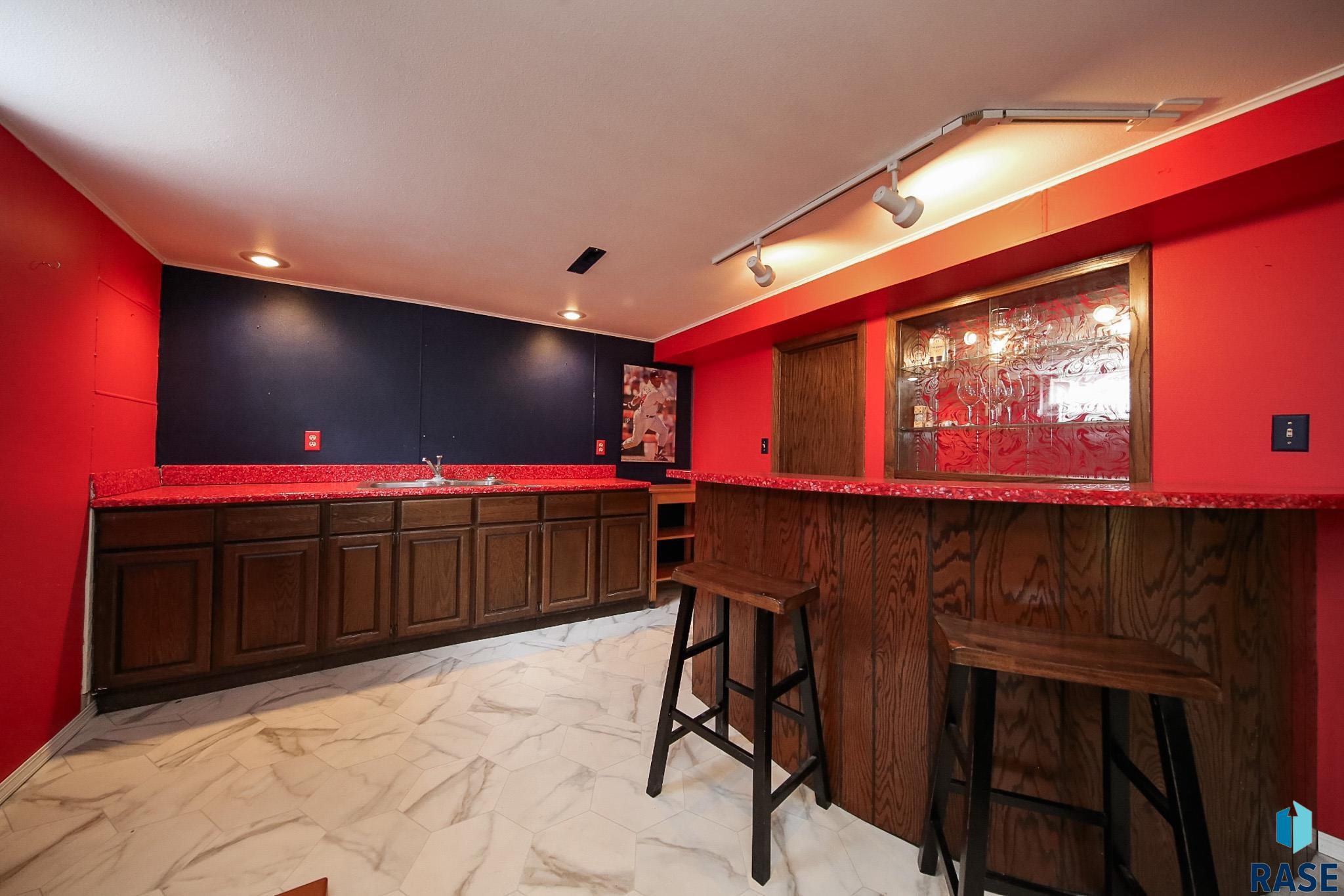 2612 S Willow Ave Avenue, Sioux Falls, Texas image 22