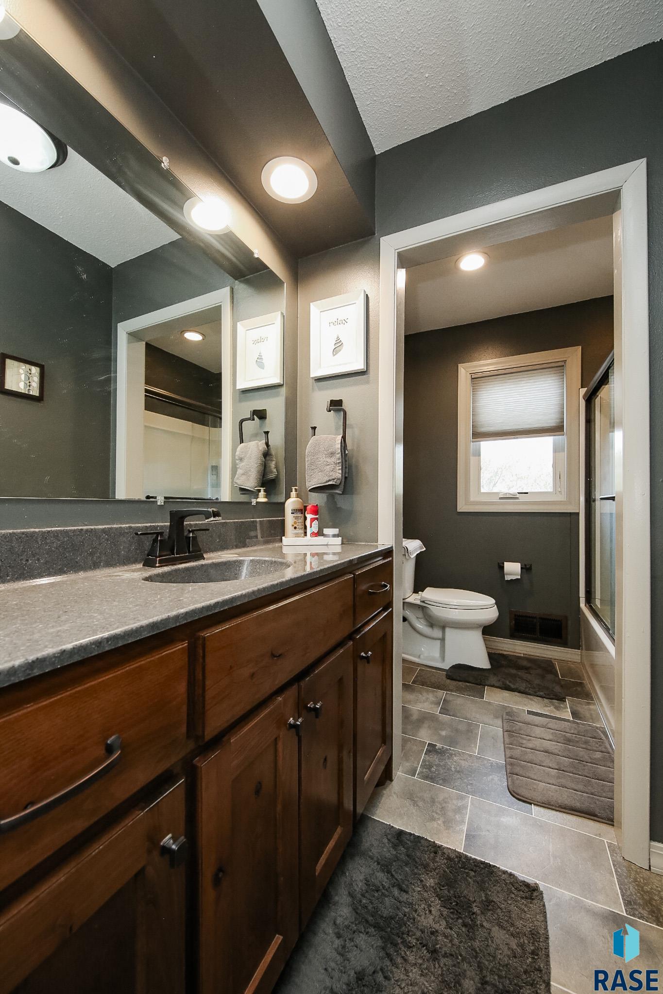 2612 S Willow Ave Avenue, Sioux Falls, Texas image 18