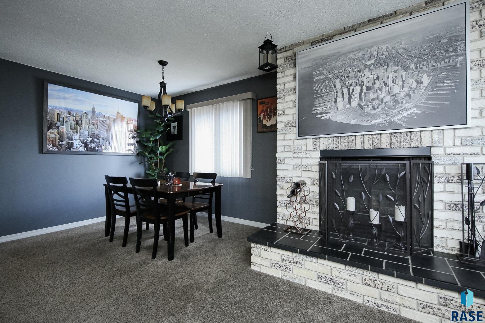 2612 S Willow Ave Avenue, Sioux Falls, Texas image 6