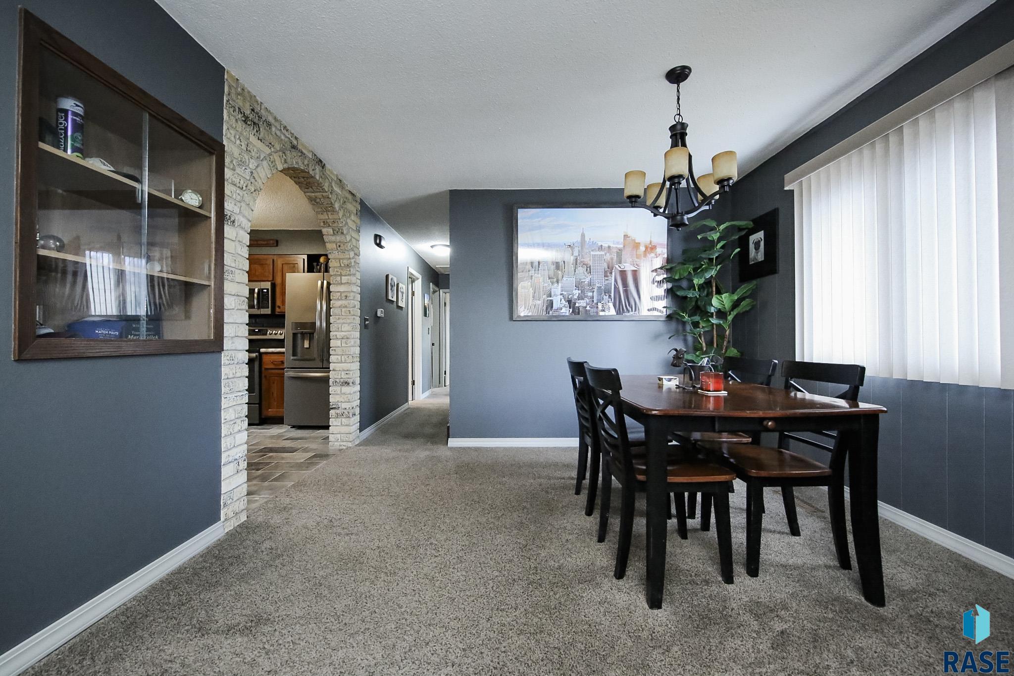 2612 S Willow Ave Avenue, Sioux Falls, Texas image 7