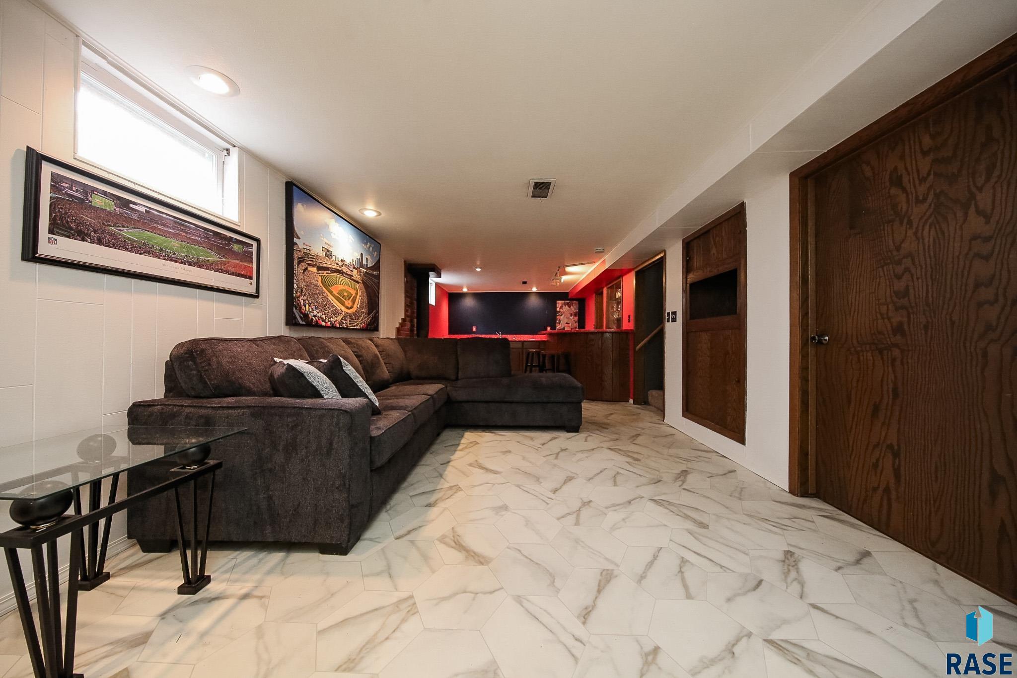 2612 S Willow Ave Avenue, Sioux Falls, Texas image 20