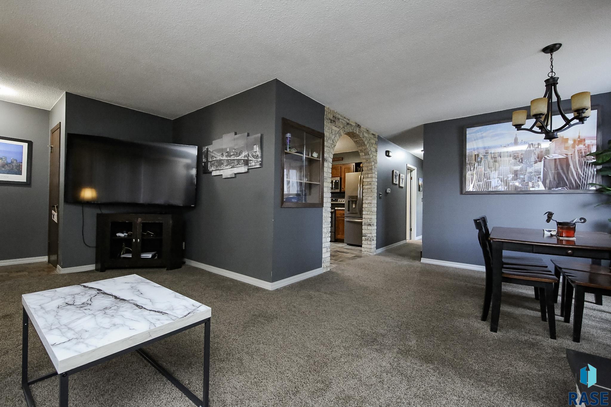 2612 S Willow Ave Avenue, Sioux Falls, Texas image 8