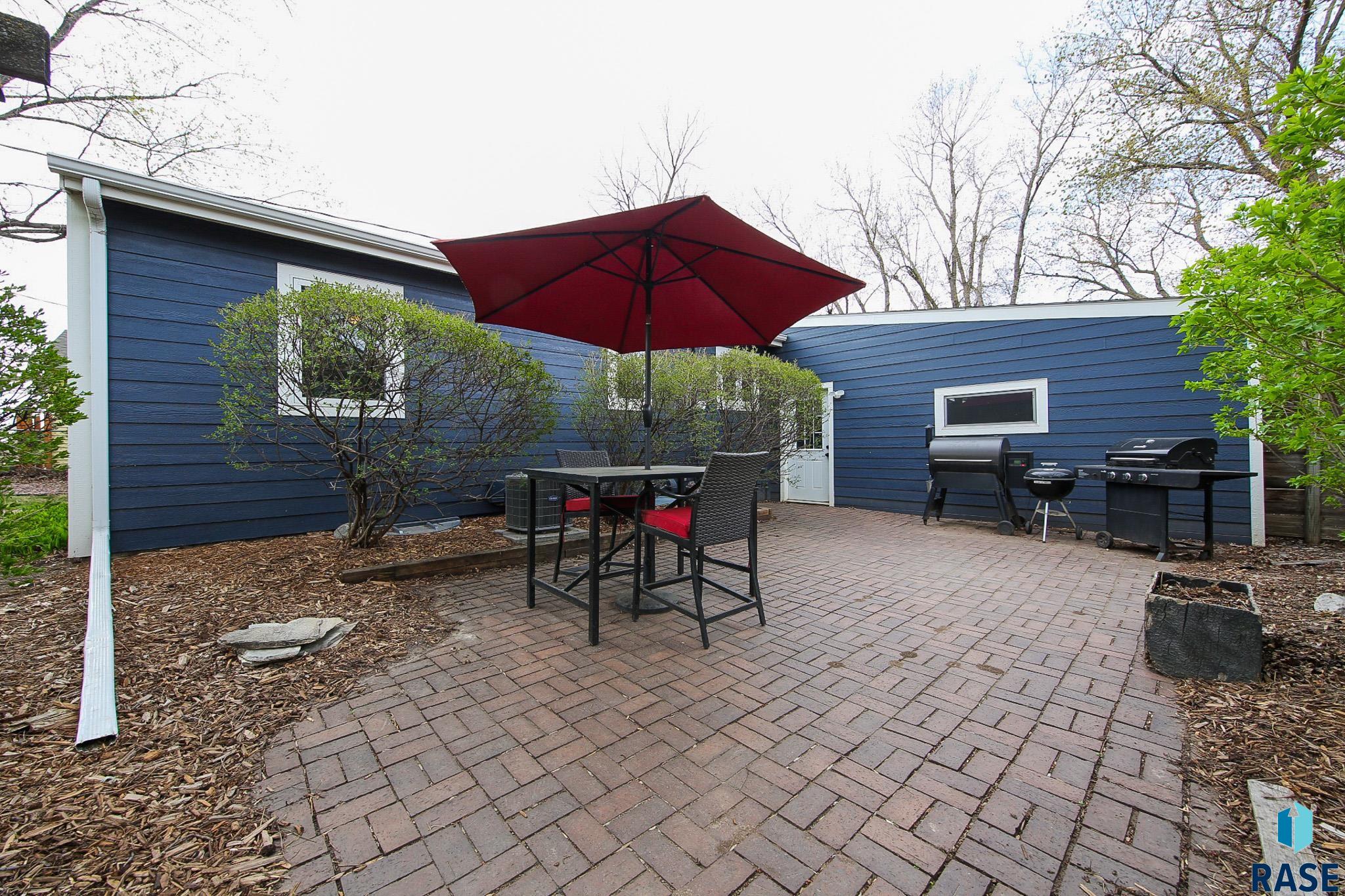 2612 S Willow Ave Avenue, Sioux Falls, Texas image 30