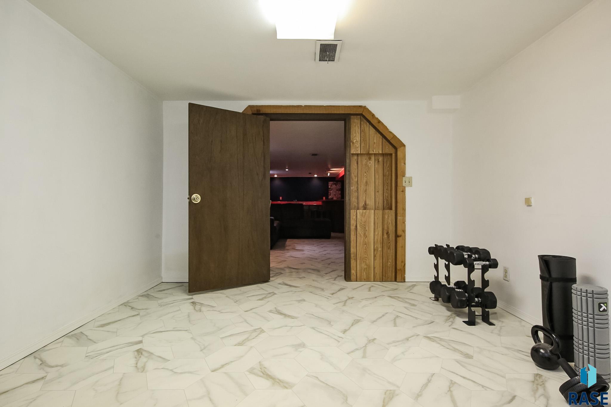 2612 S Willow Ave Avenue, Sioux Falls, Texas image 26