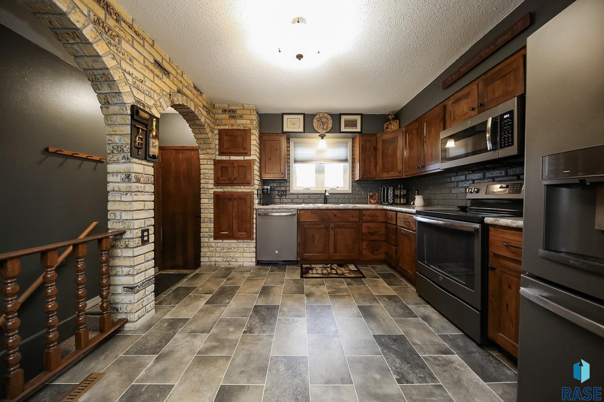 2612 S Willow Ave Avenue, Sioux Falls, Texas image 13