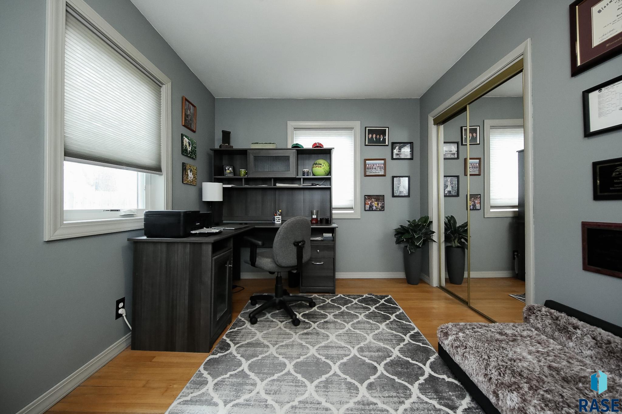 2612 S Willow Ave Avenue, Sioux Falls, Texas image 16