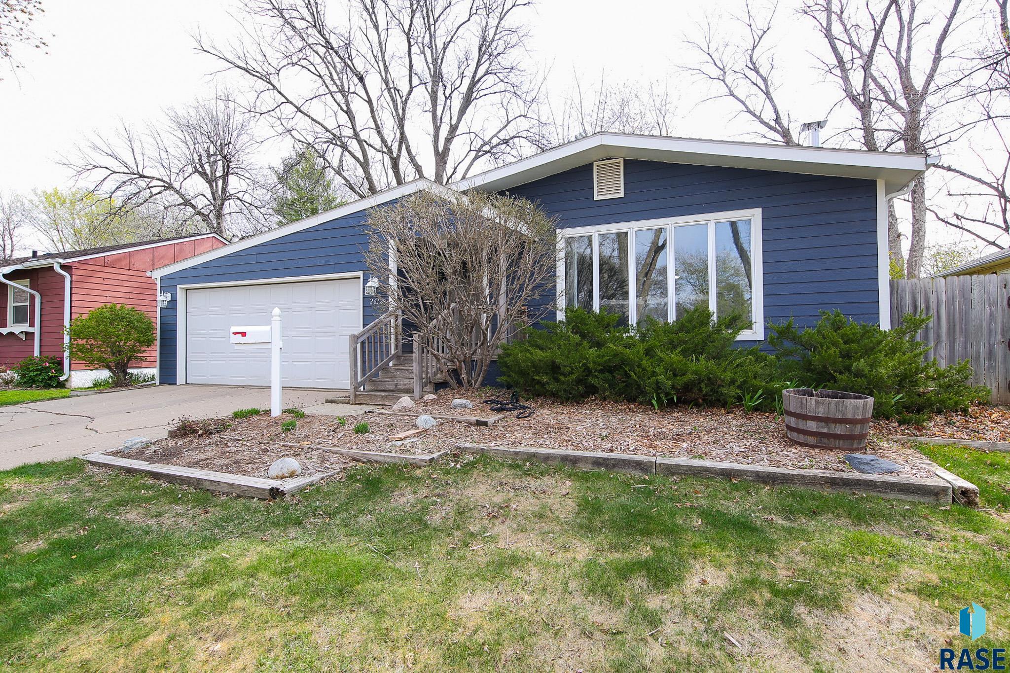 2612 S Willow Ave Avenue, Sioux Falls, Texas image 28