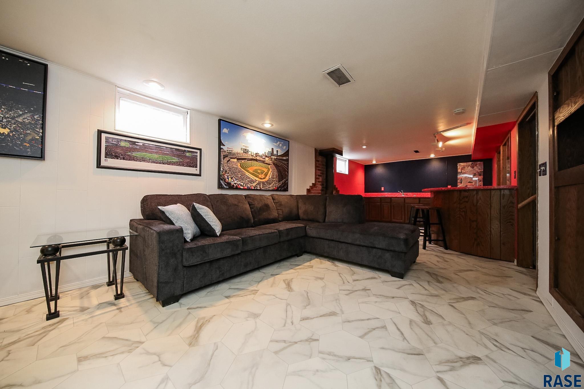 2612 S Willow Ave Avenue, Sioux Falls, Texas image 24