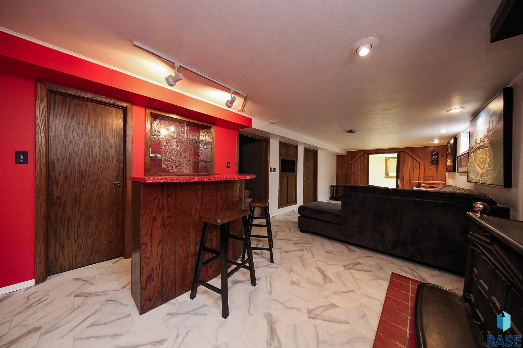 2612 S Willow Ave Avenue, Sioux Falls, Texas image 23