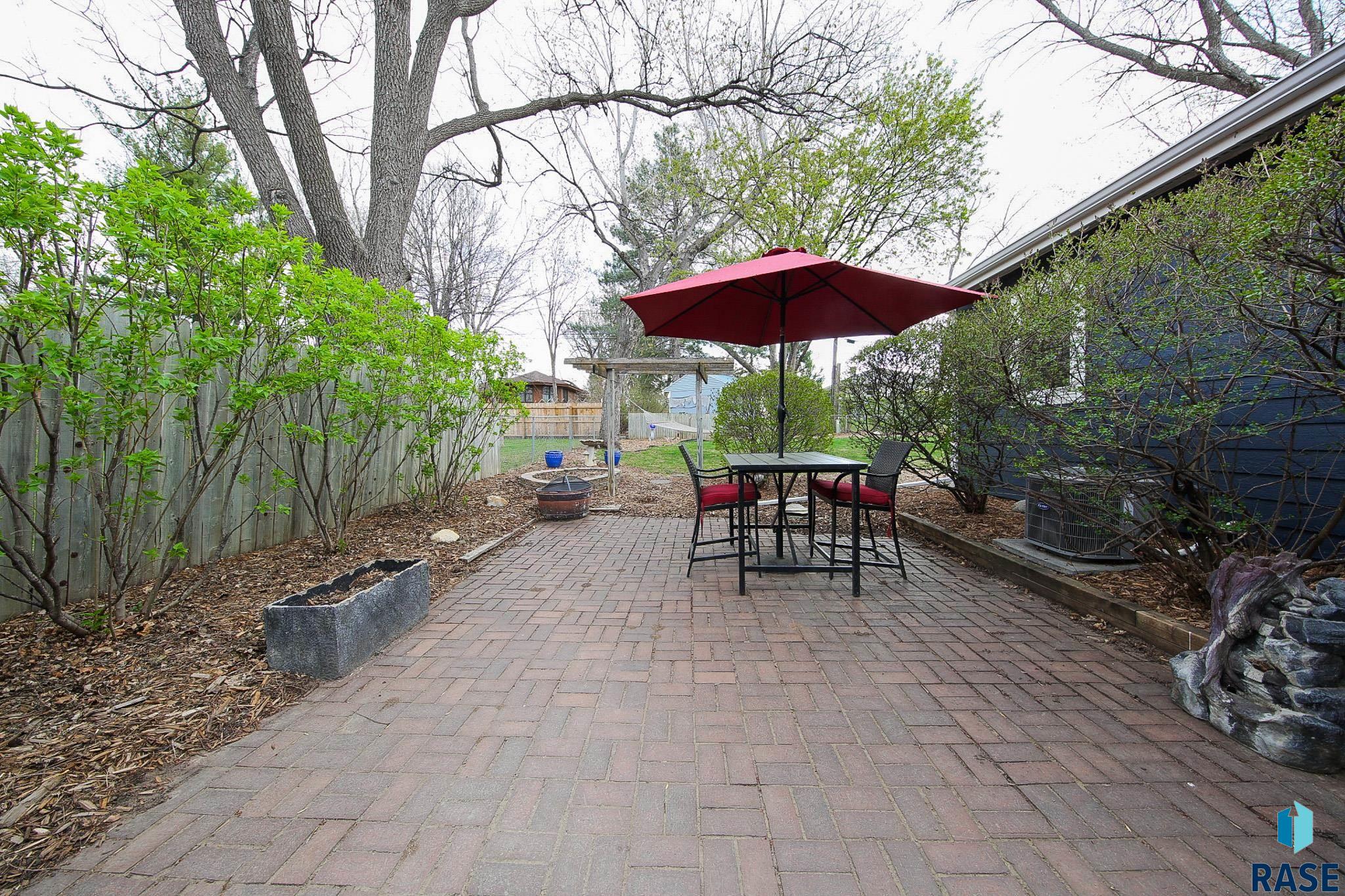 2612 S Willow Ave Avenue, Sioux Falls, Texas image 32