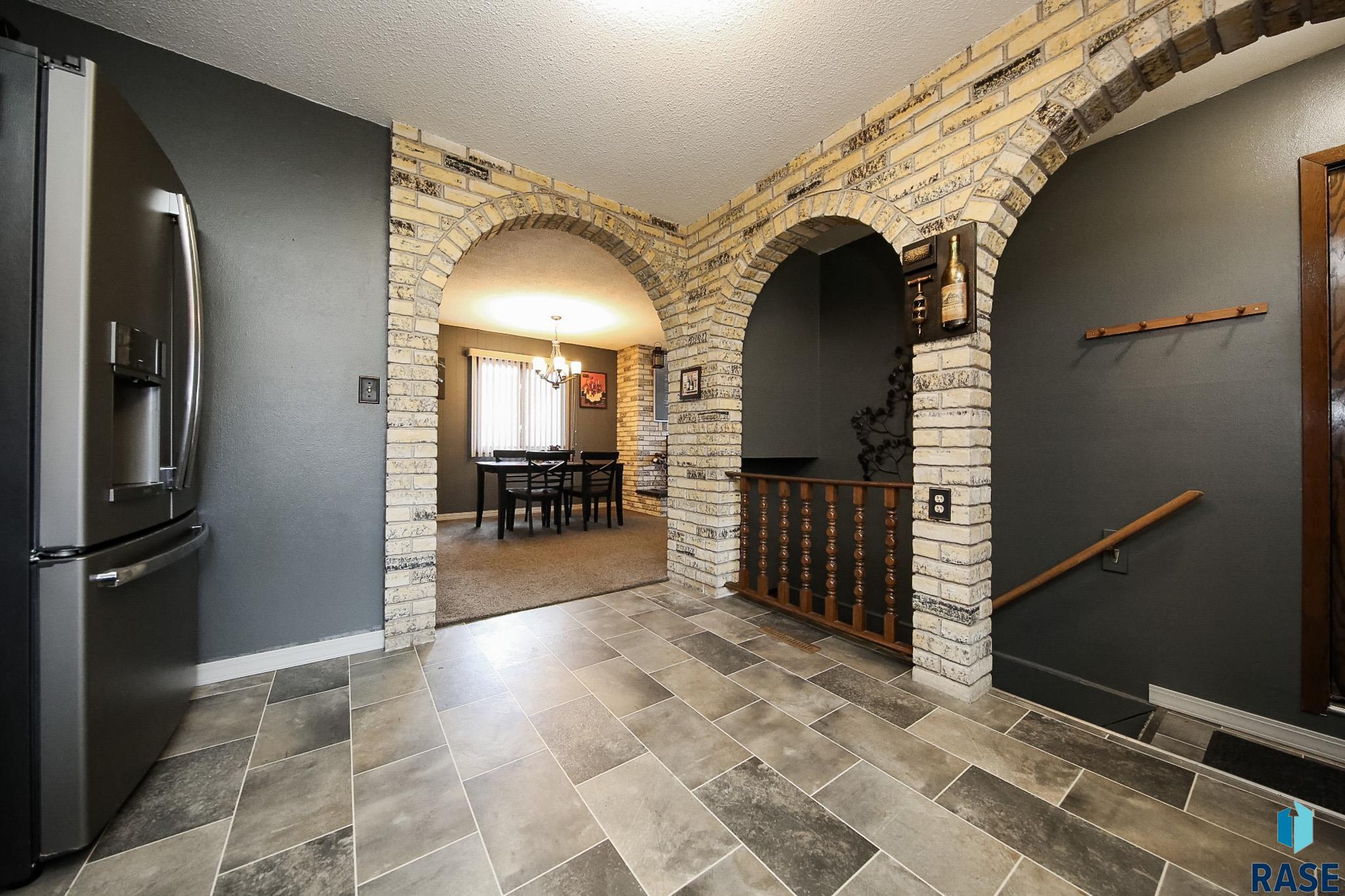2612 S Willow Ave Avenue, Sioux Falls, Texas image 10