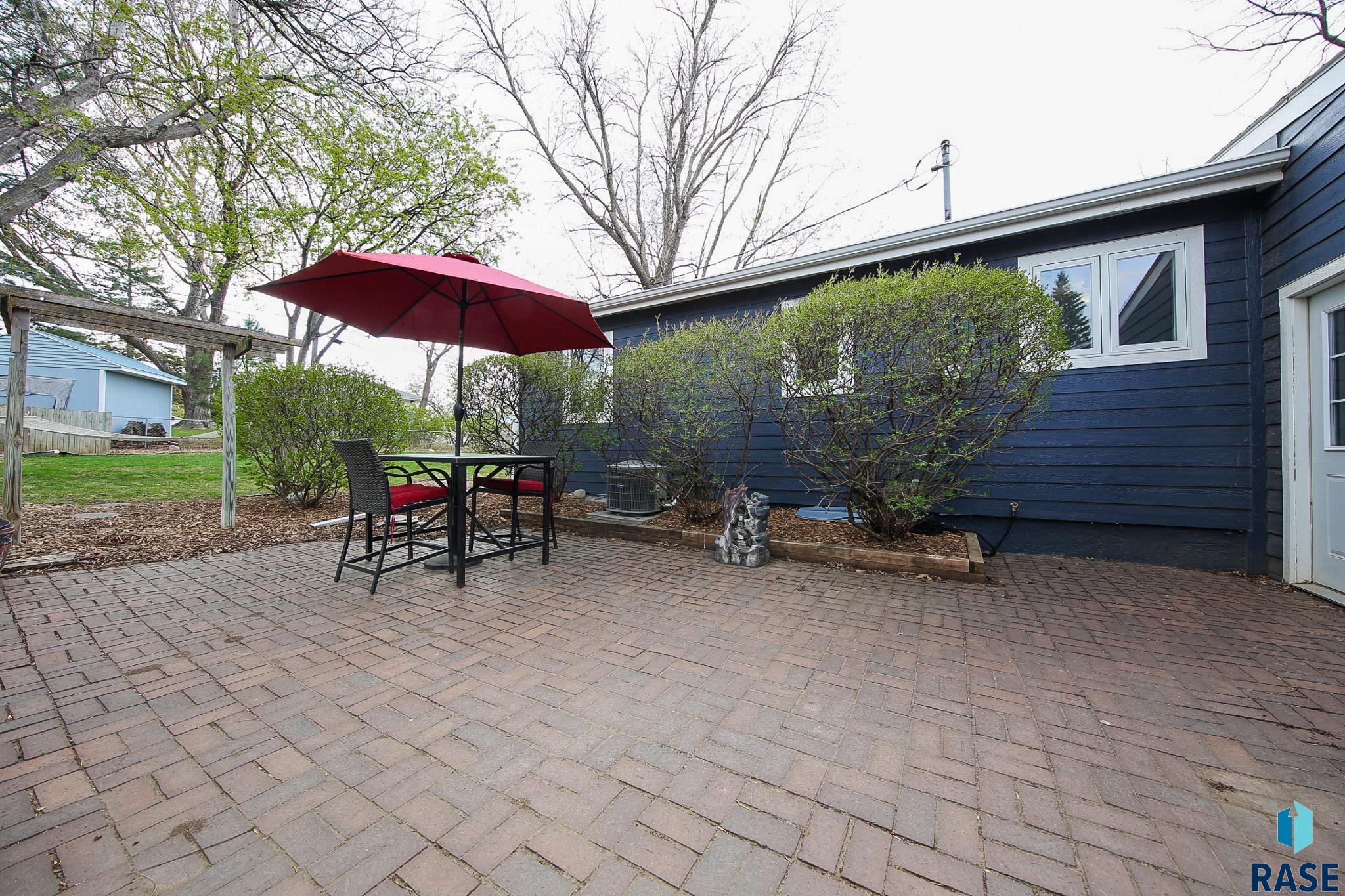 2612 S Willow Ave Avenue, Sioux Falls, Texas image 31