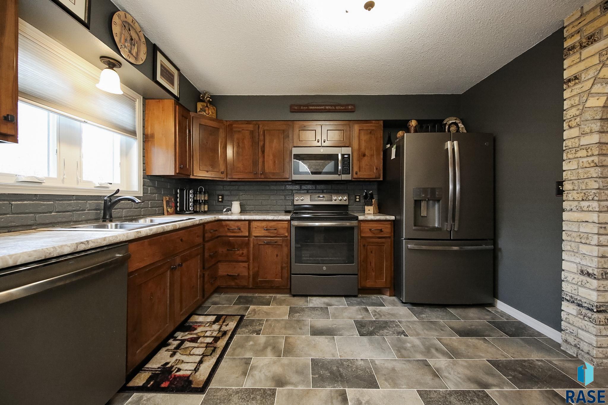 2612 S Willow Ave Avenue, Sioux Falls, Texas image 12
