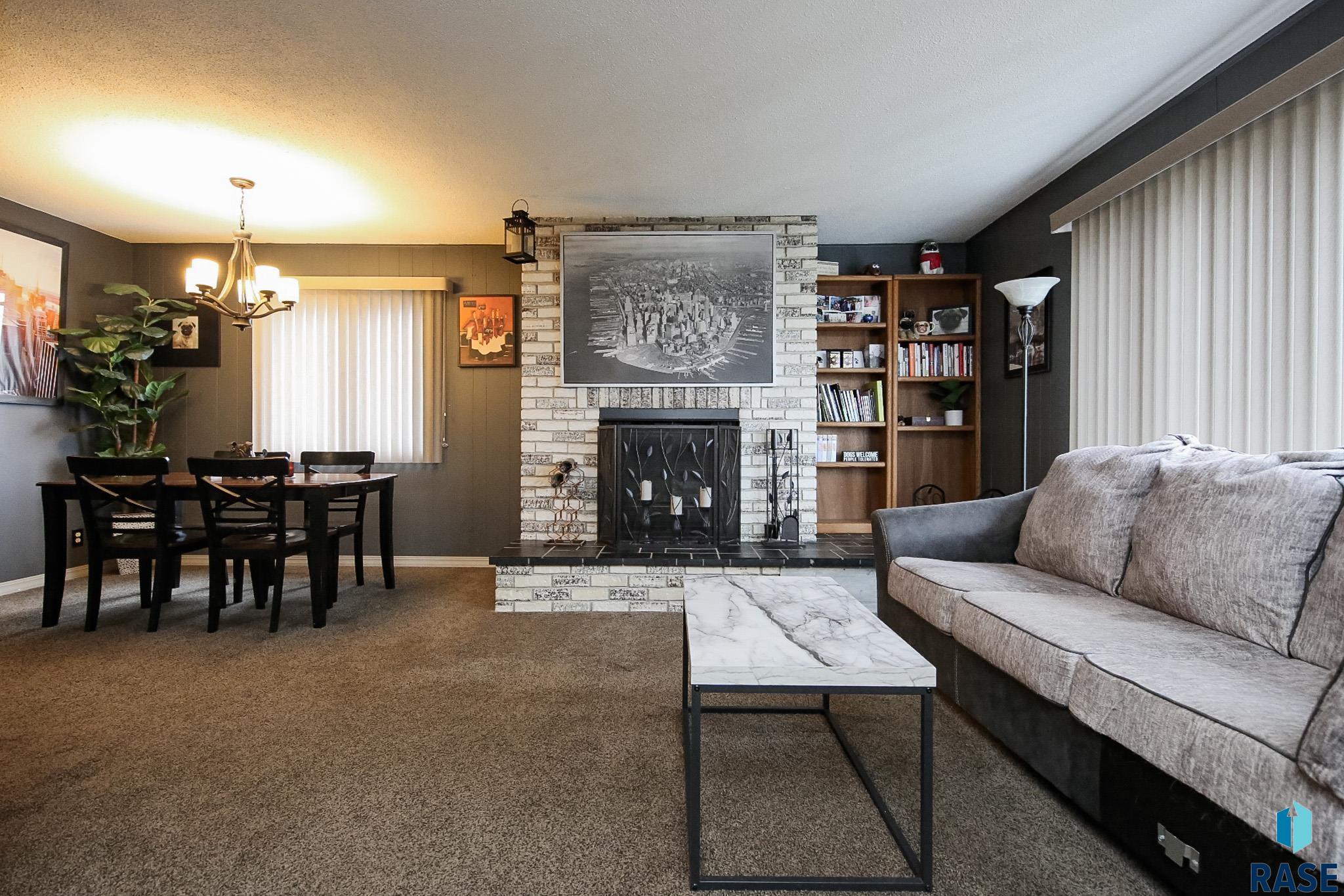 2612 S Willow Ave Avenue, Sioux Falls, Texas image 5