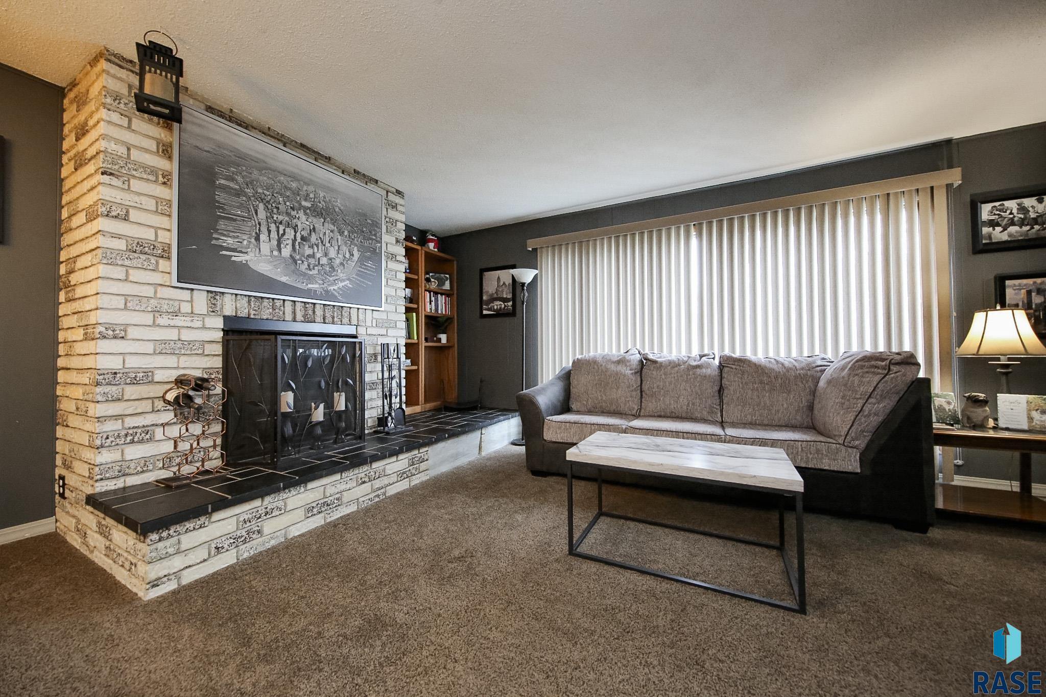 2612 S Willow Ave Avenue, Sioux Falls, Texas image 3