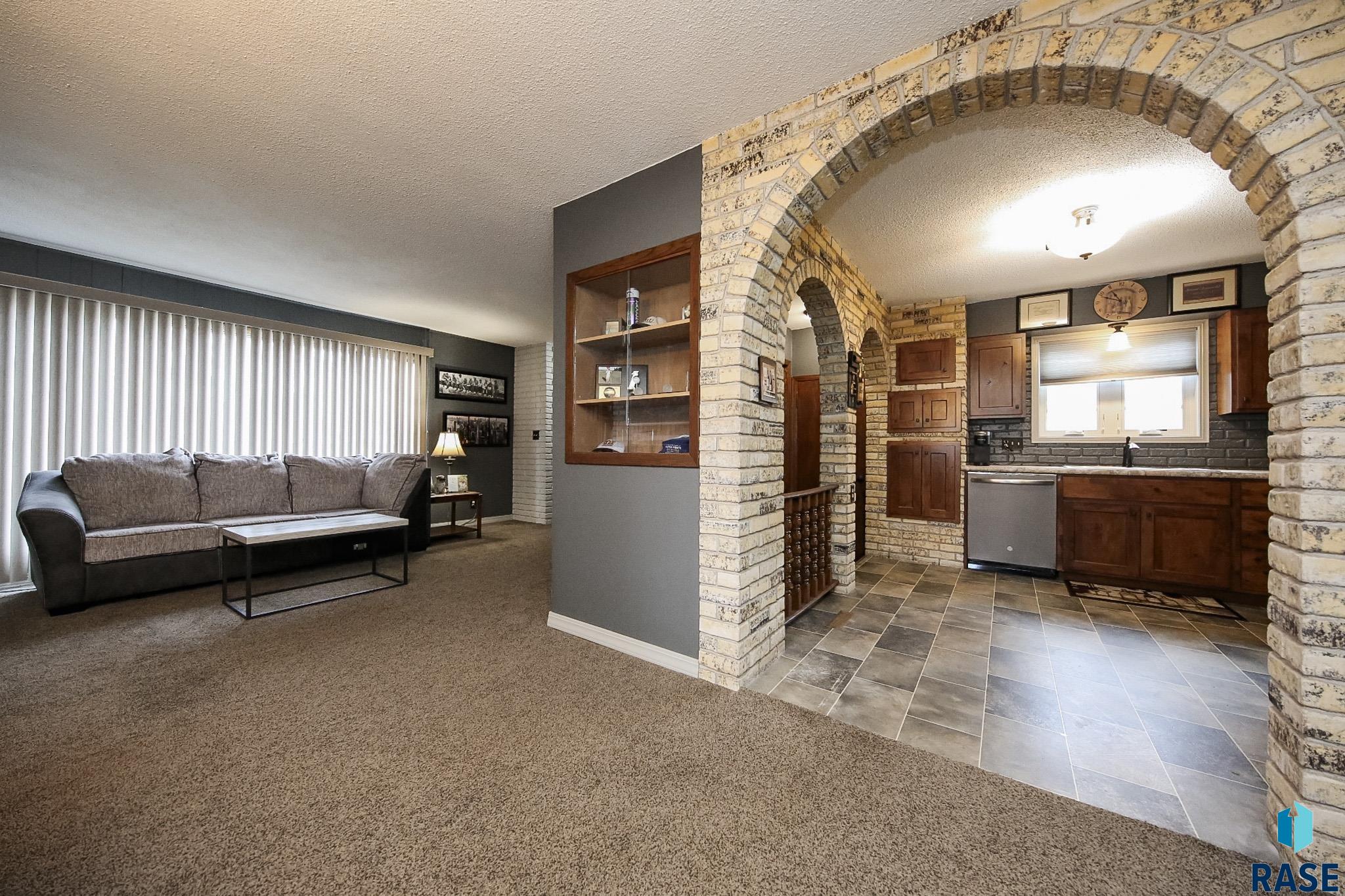 2612 S Willow Ave Avenue, Sioux Falls, Texas image 11