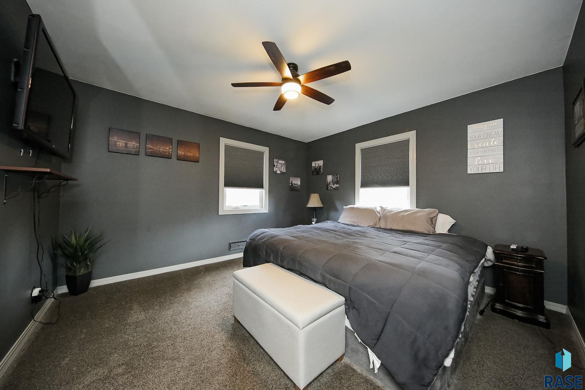 2612 S Willow Ave Avenue, Sioux Falls, Texas image 14
