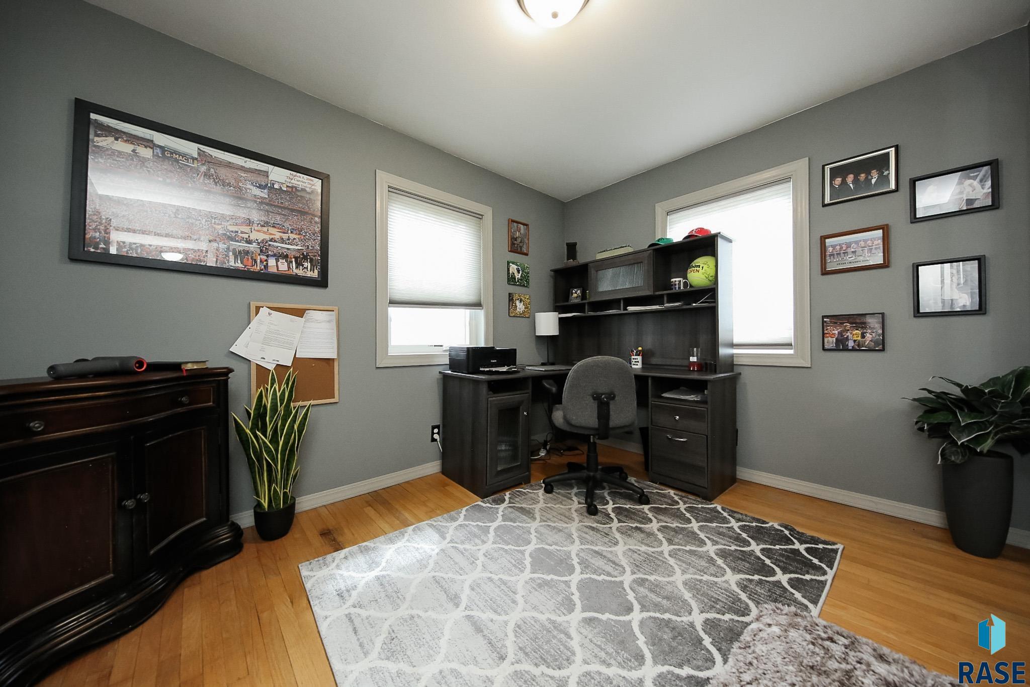 2612 S Willow Ave Avenue, Sioux Falls, Texas image 15