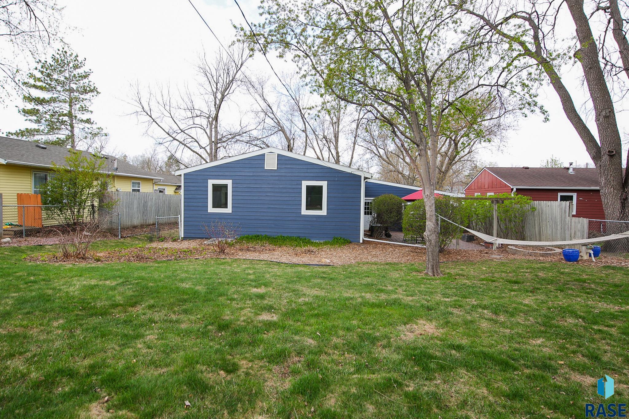 2612 S Willow Ave Avenue, Sioux Falls, Texas image 29