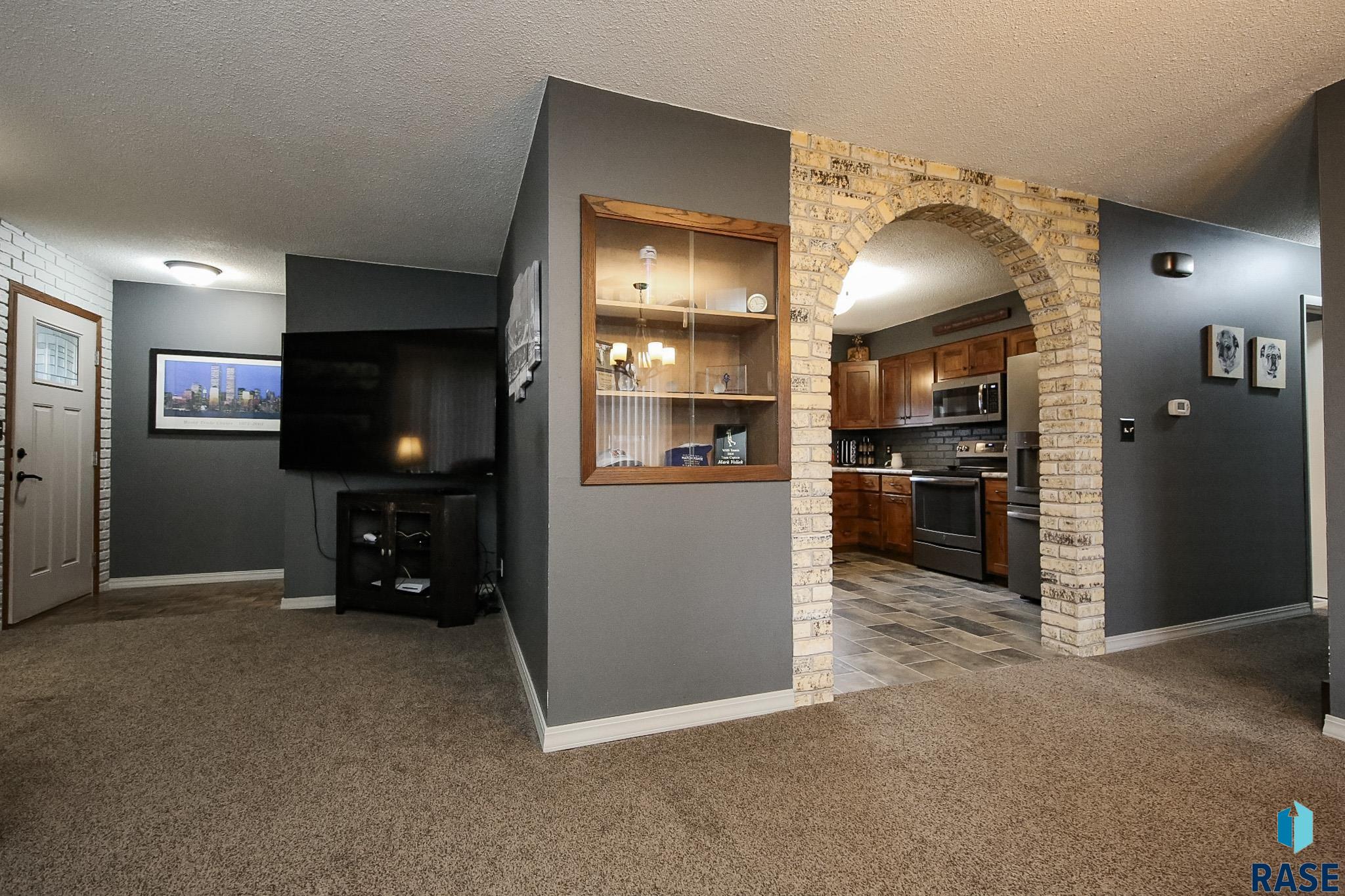 2612 S Willow Ave Avenue, Sioux Falls, Texas image 9